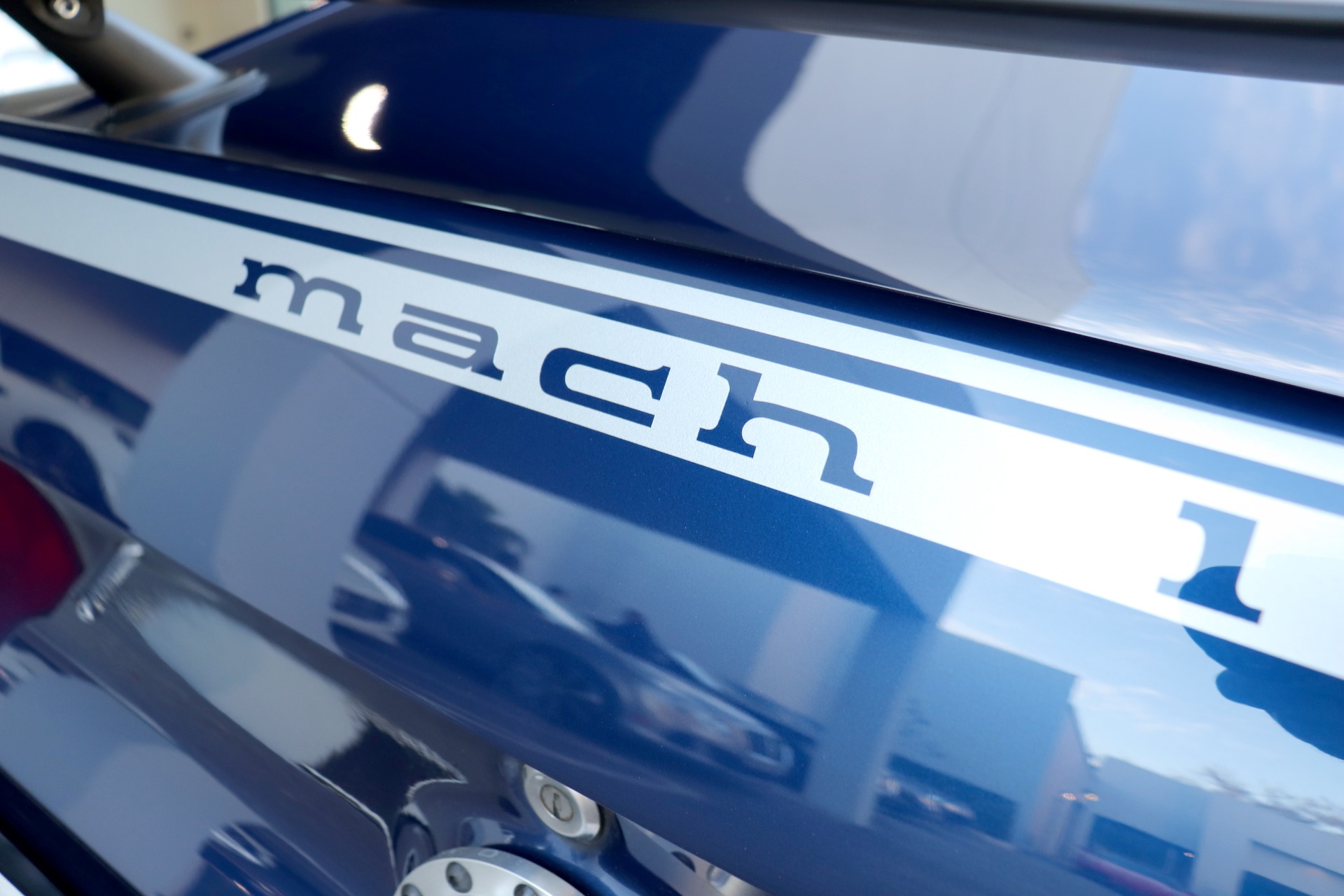 Used-1969-Ford-Mustang-Mach-1