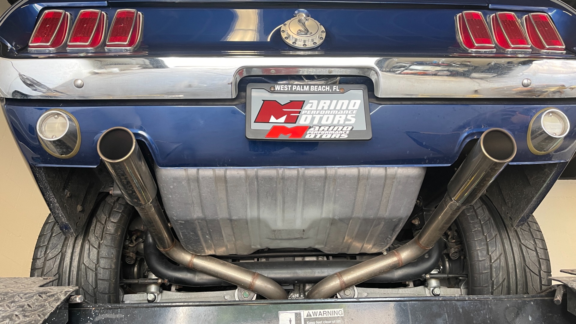 Used-1969-Ford-Mustang-Mach-1