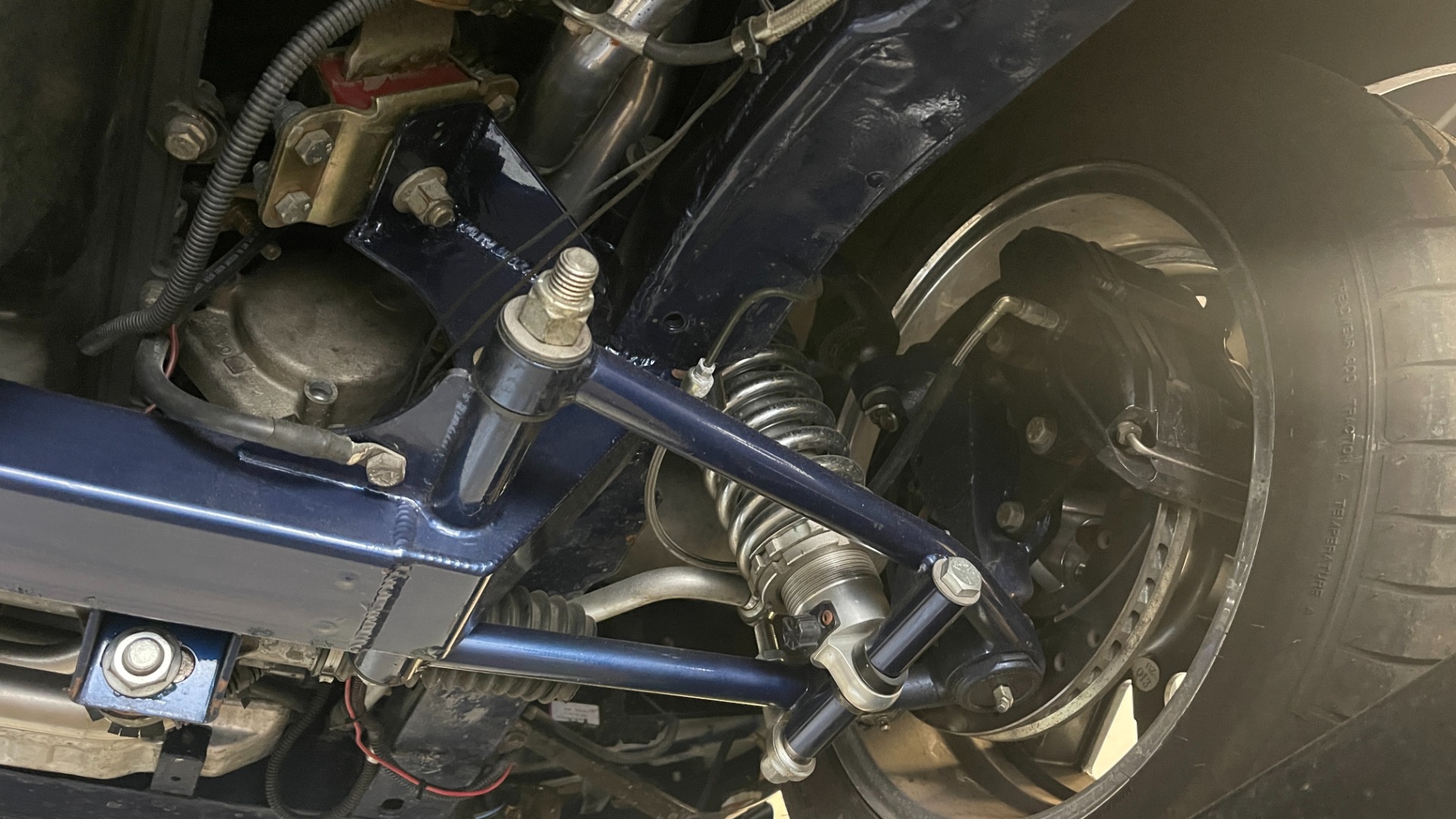Used-1969-Ford-Mustang-Mach-1