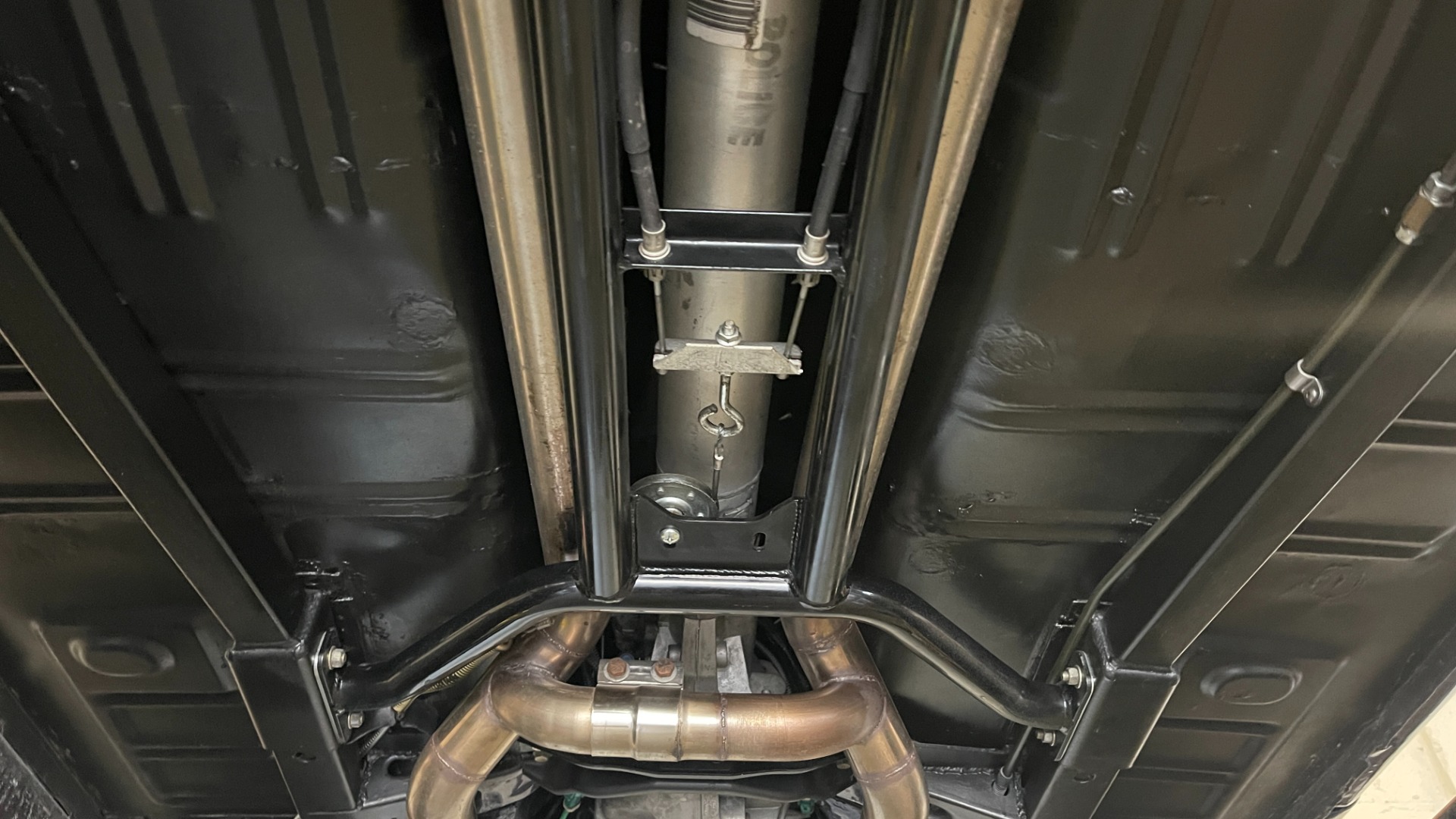 Used-1969-Ford-Mustang-Mach-1