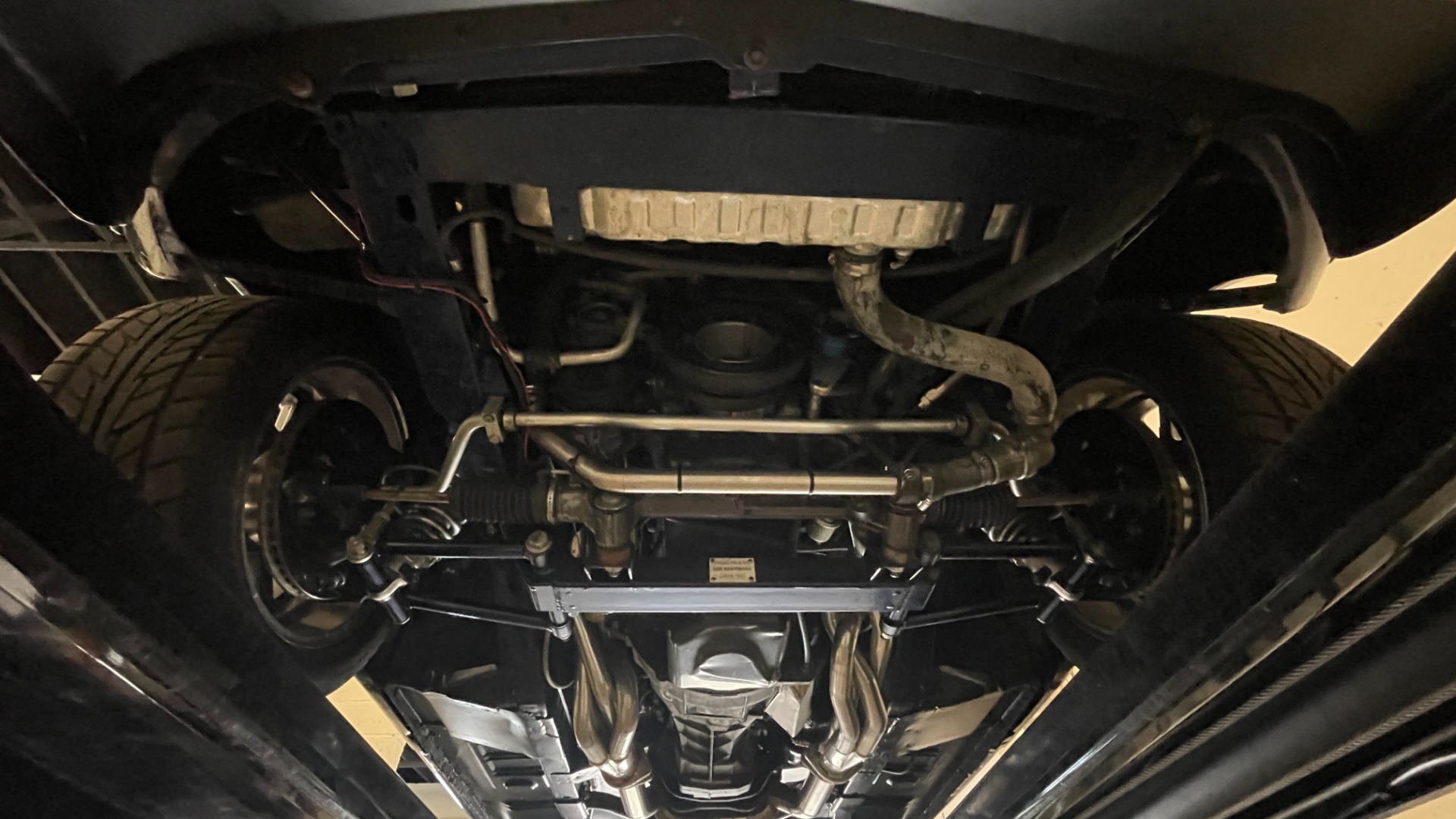 Used-1969-Ford-Mustang-Mach-1