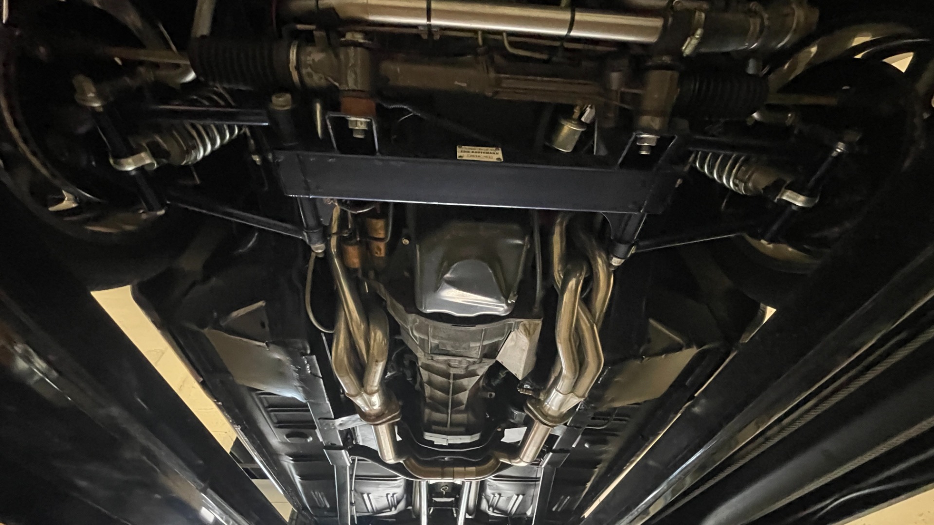 Used-1969-Ford-Mustang-Mach-1