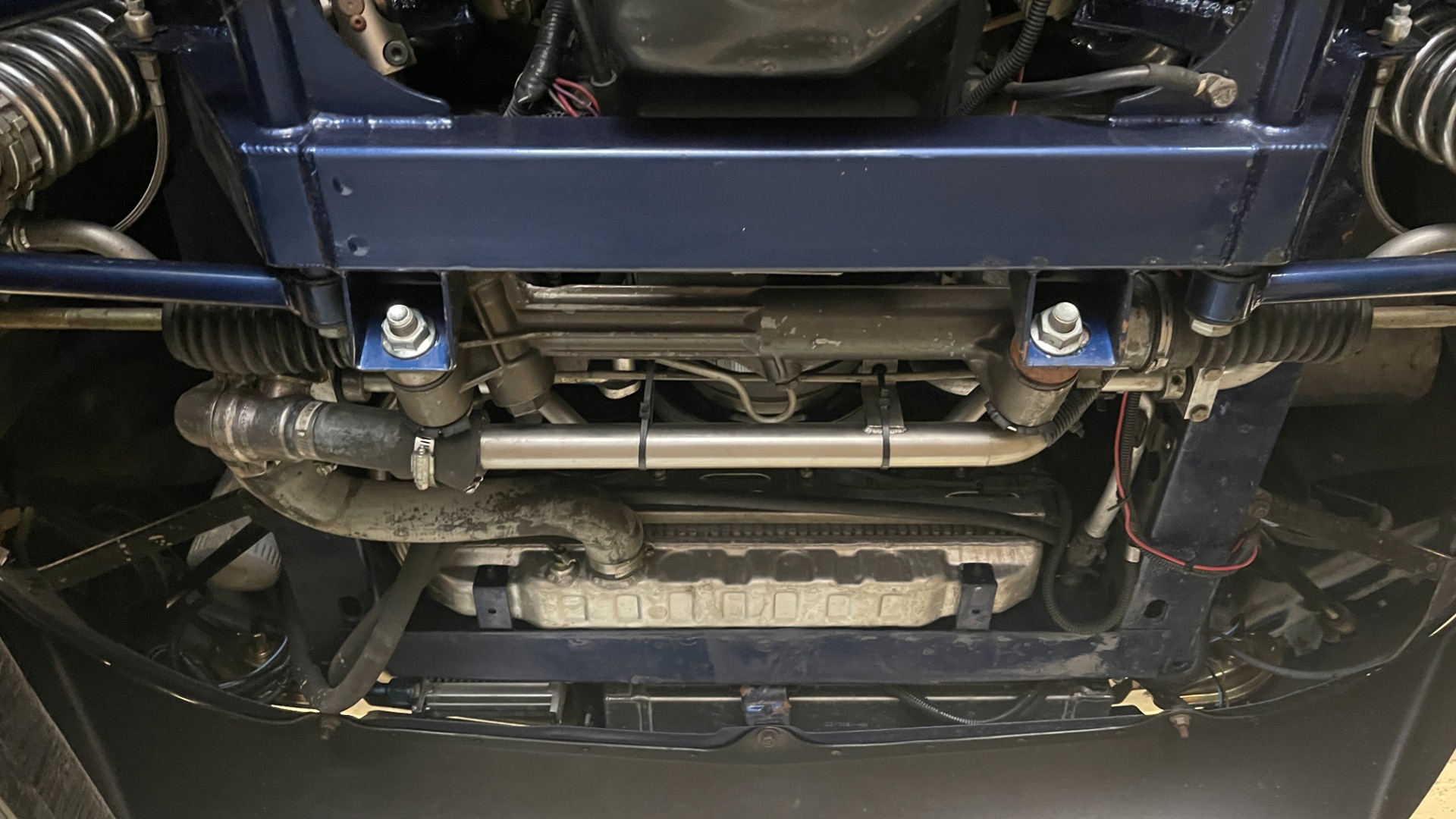 Used-1969-Ford-Mustang-Mach-1