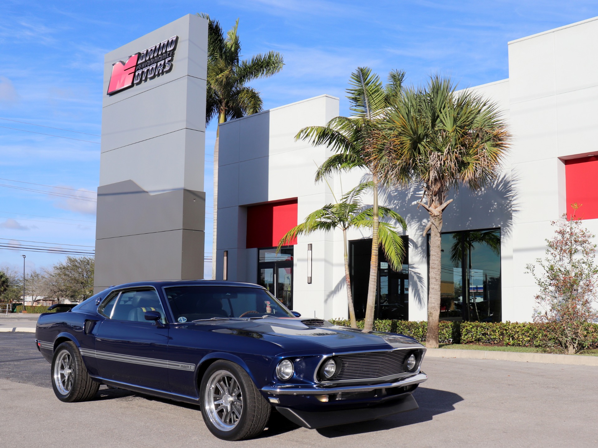 Used-1969-Ford-Mustang-Mach-1
