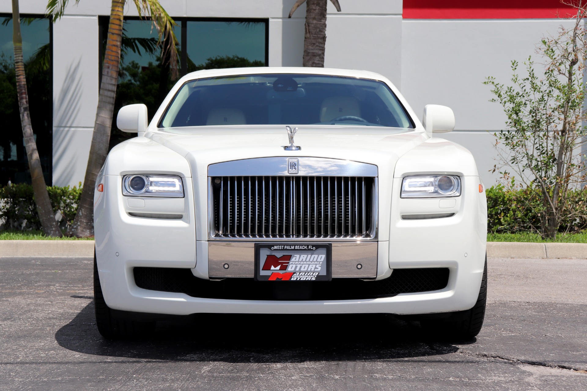 Used-2011-Rolls-Royce-Ghost