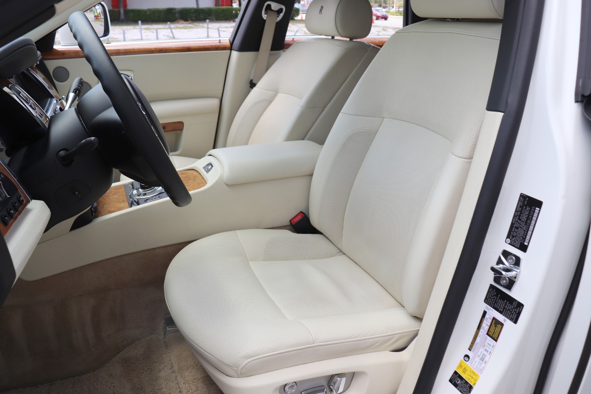 Used-2011-Rolls-Royce-Ghost