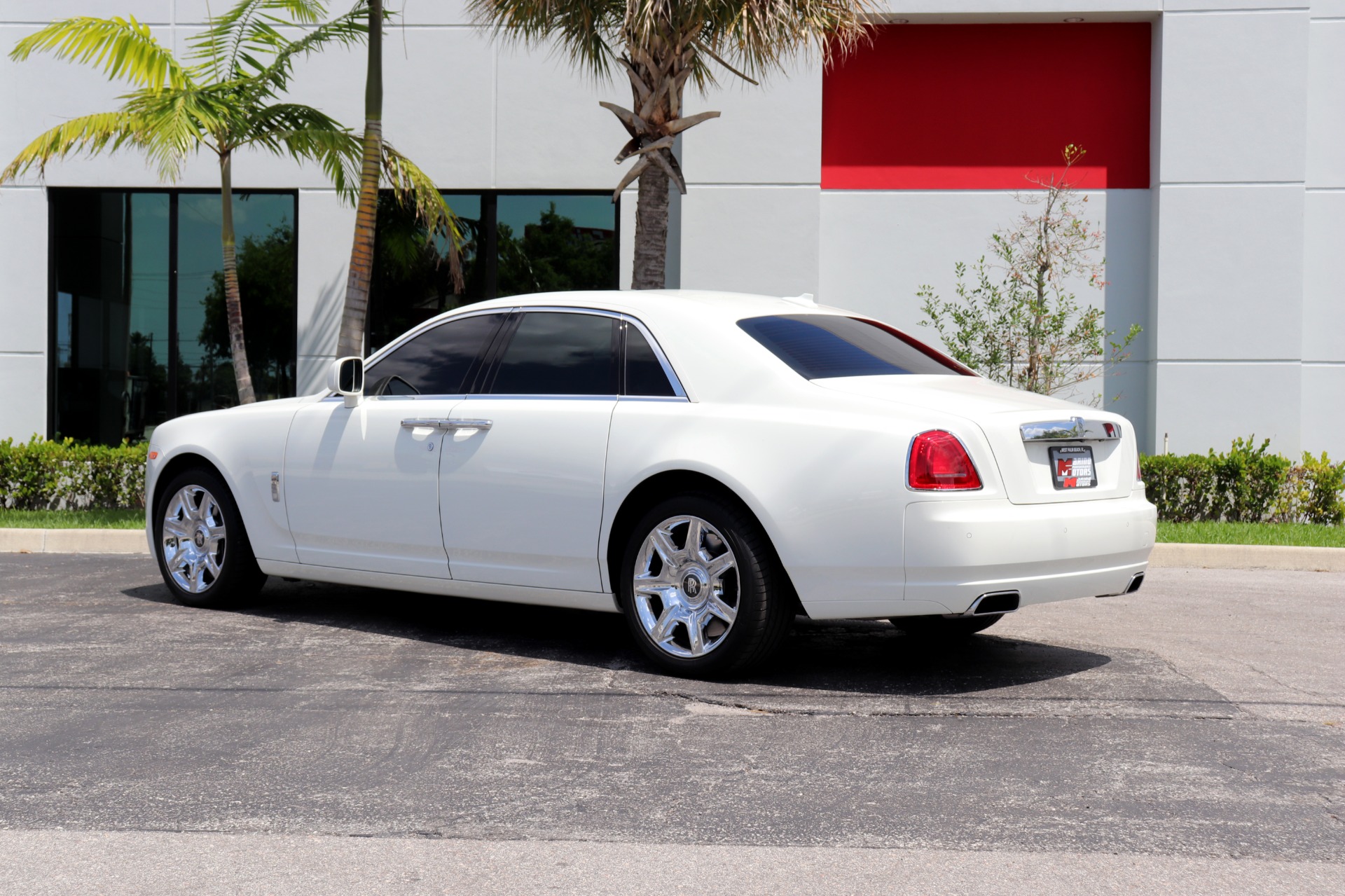 Used-2011-Rolls-Royce-Ghost