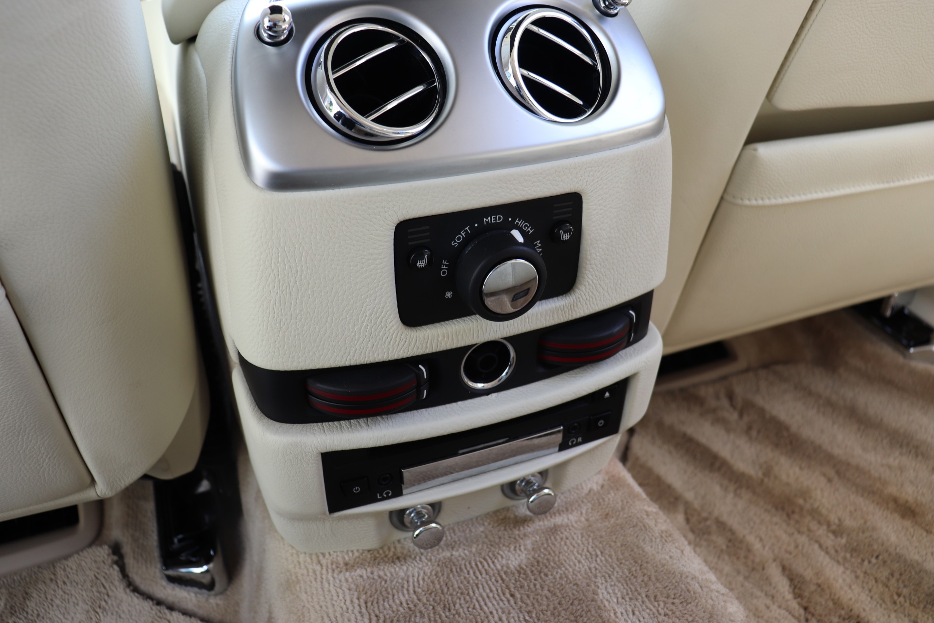 Used-2011-Rolls-Royce-Ghost