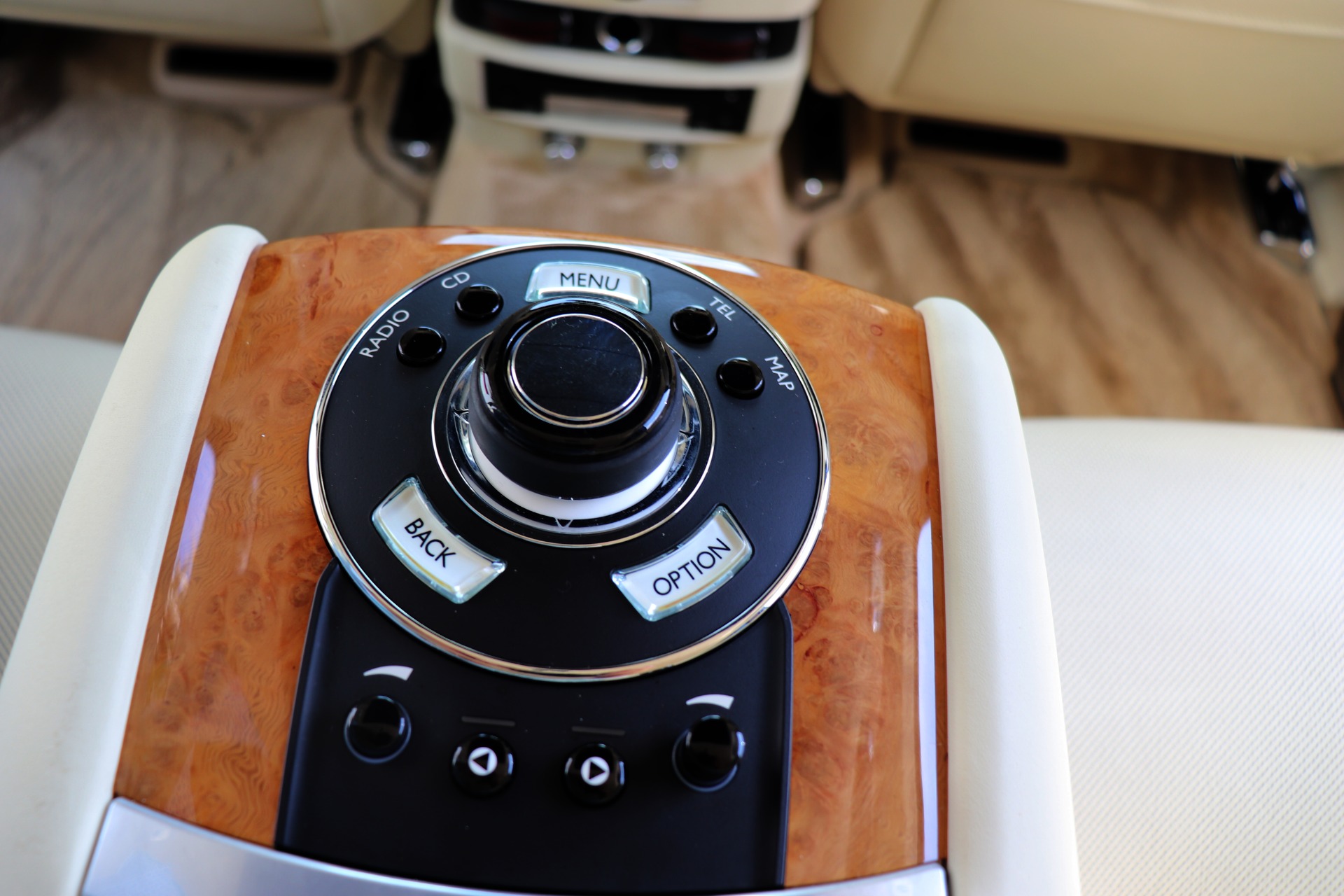 Used-2011-Rolls-Royce-Ghost