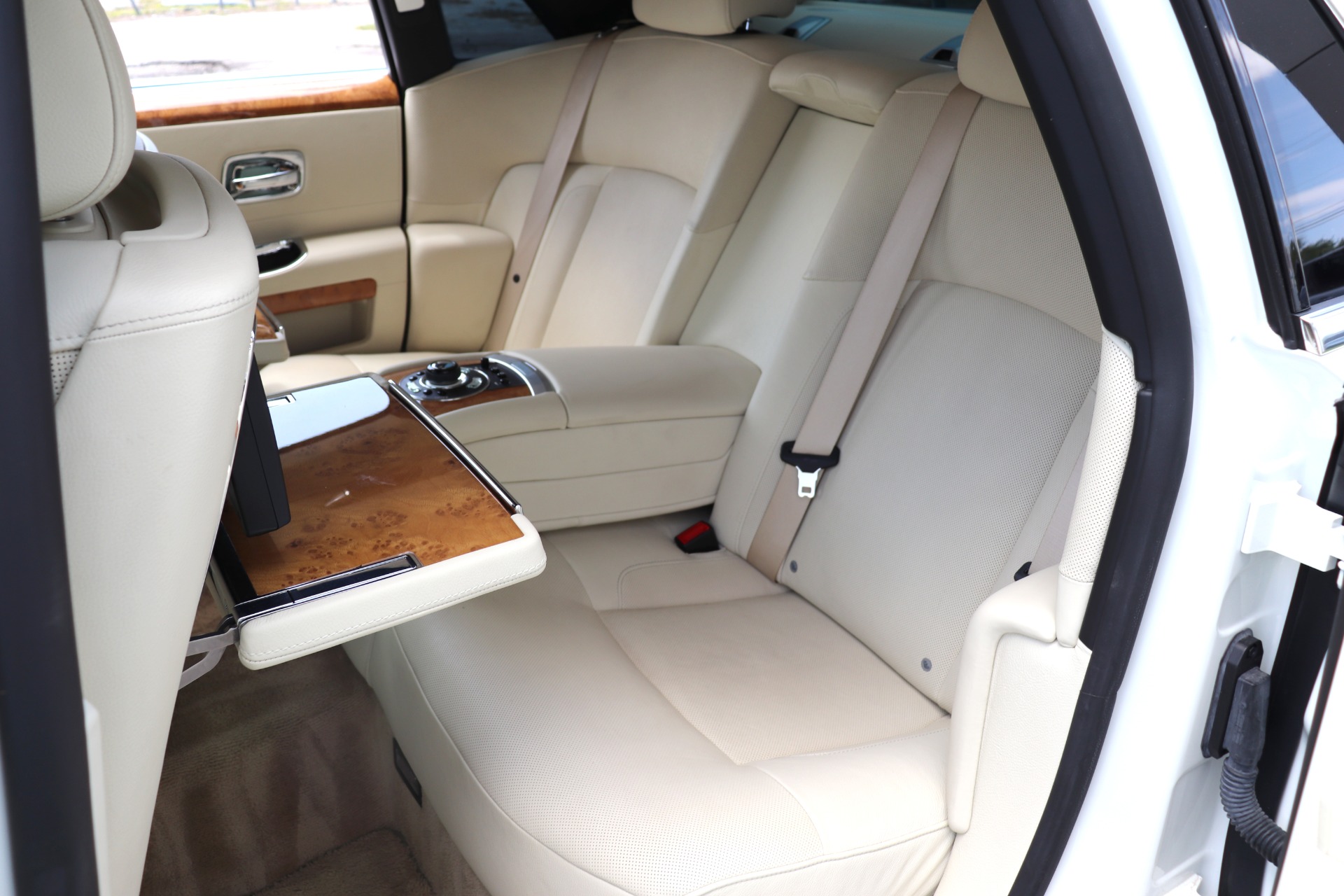 Used-2011-Rolls-Royce-Ghost