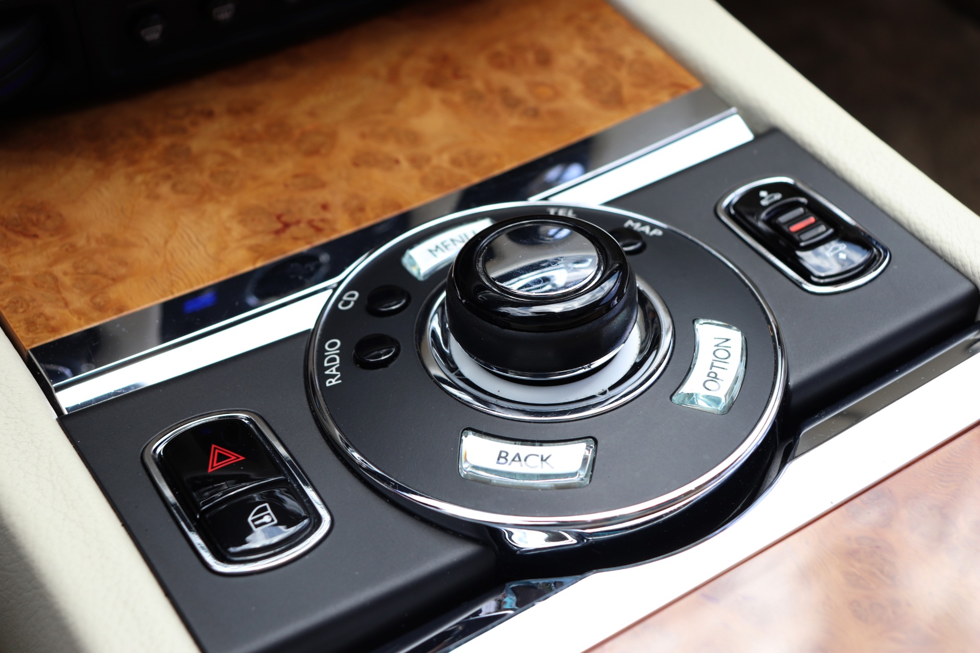 Used-2011-Rolls-Royce-Ghost
