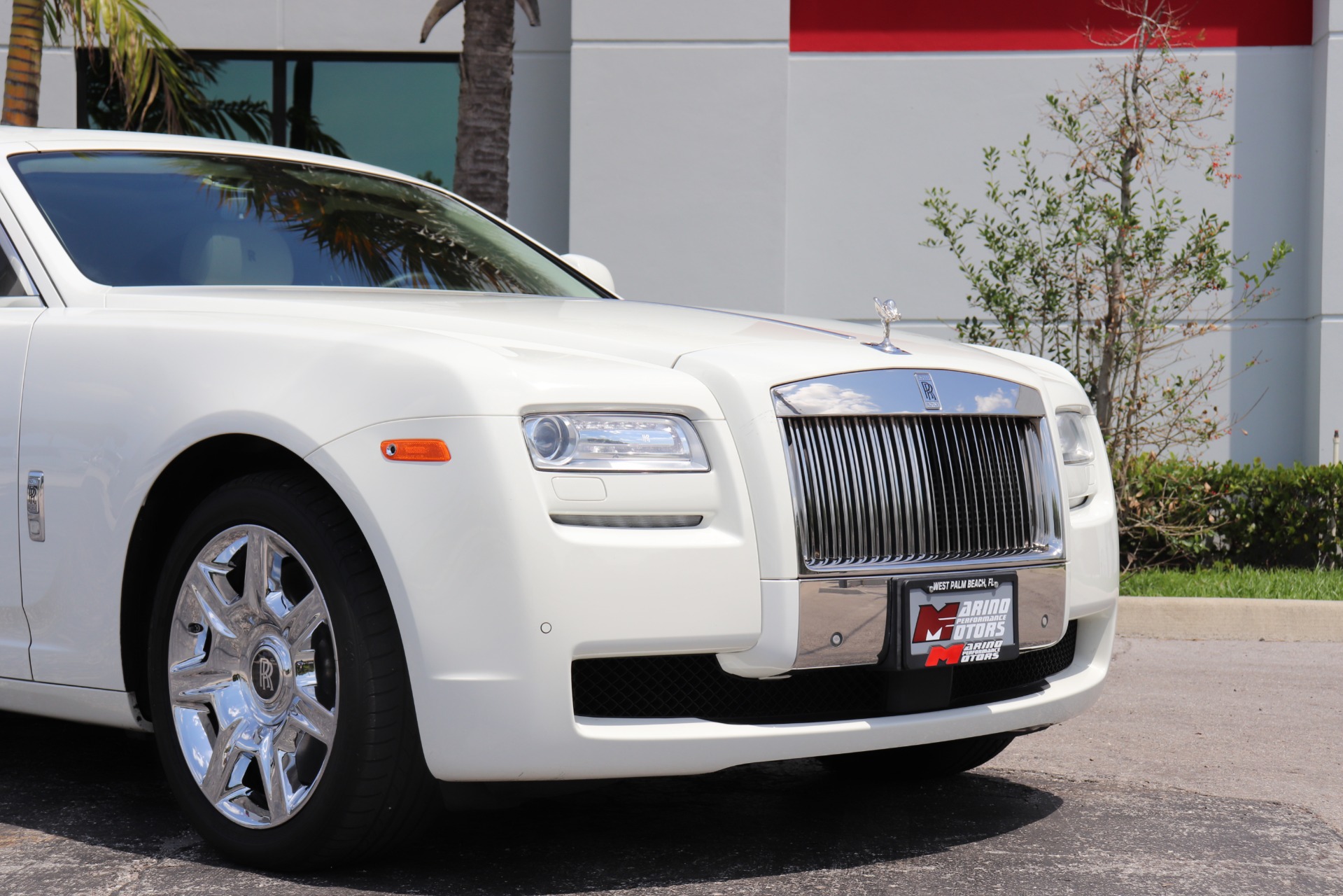 Used-2011-Rolls-Royce-Ghost