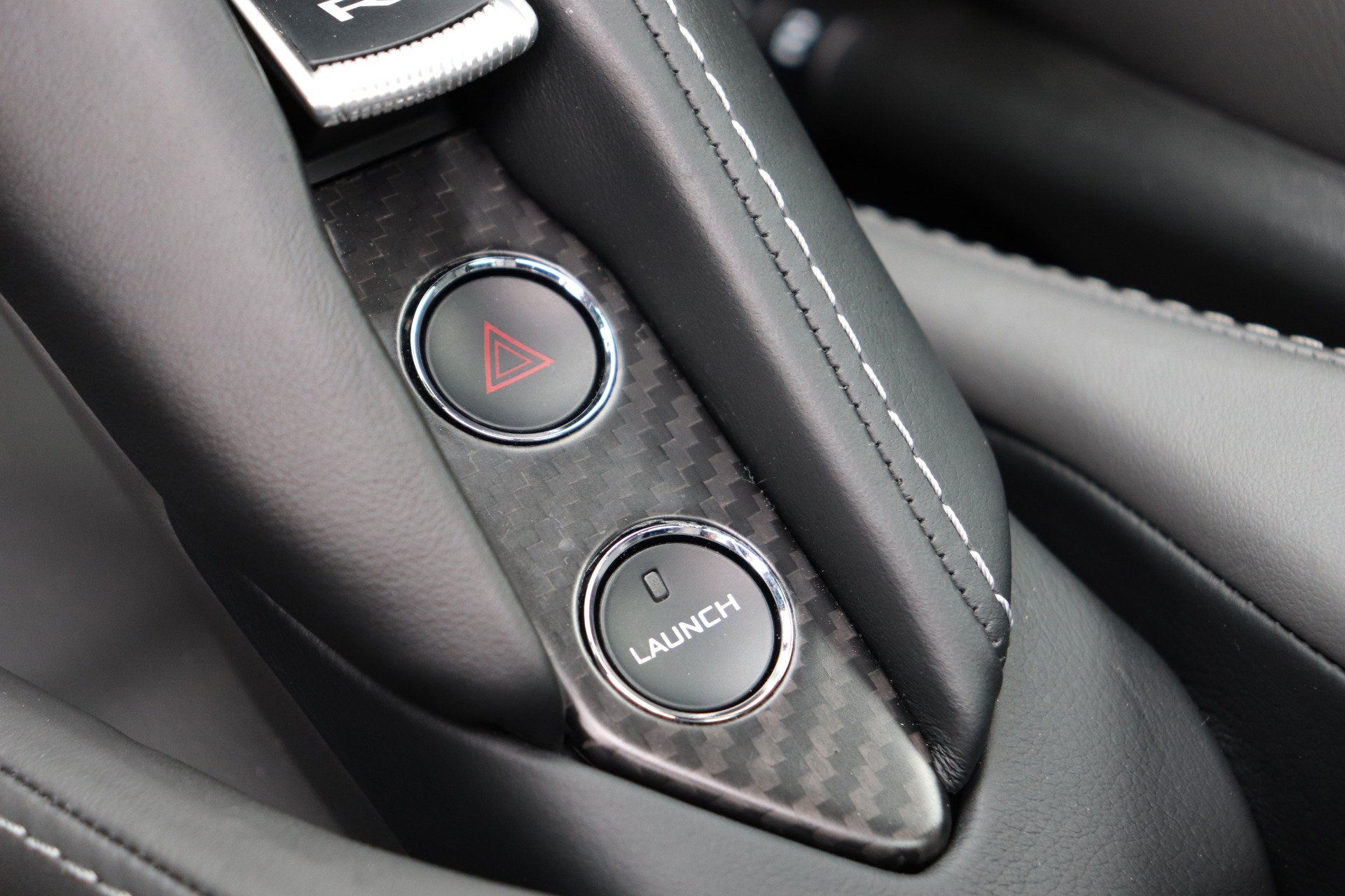 Used-2019-McLaren-720S-Luxury