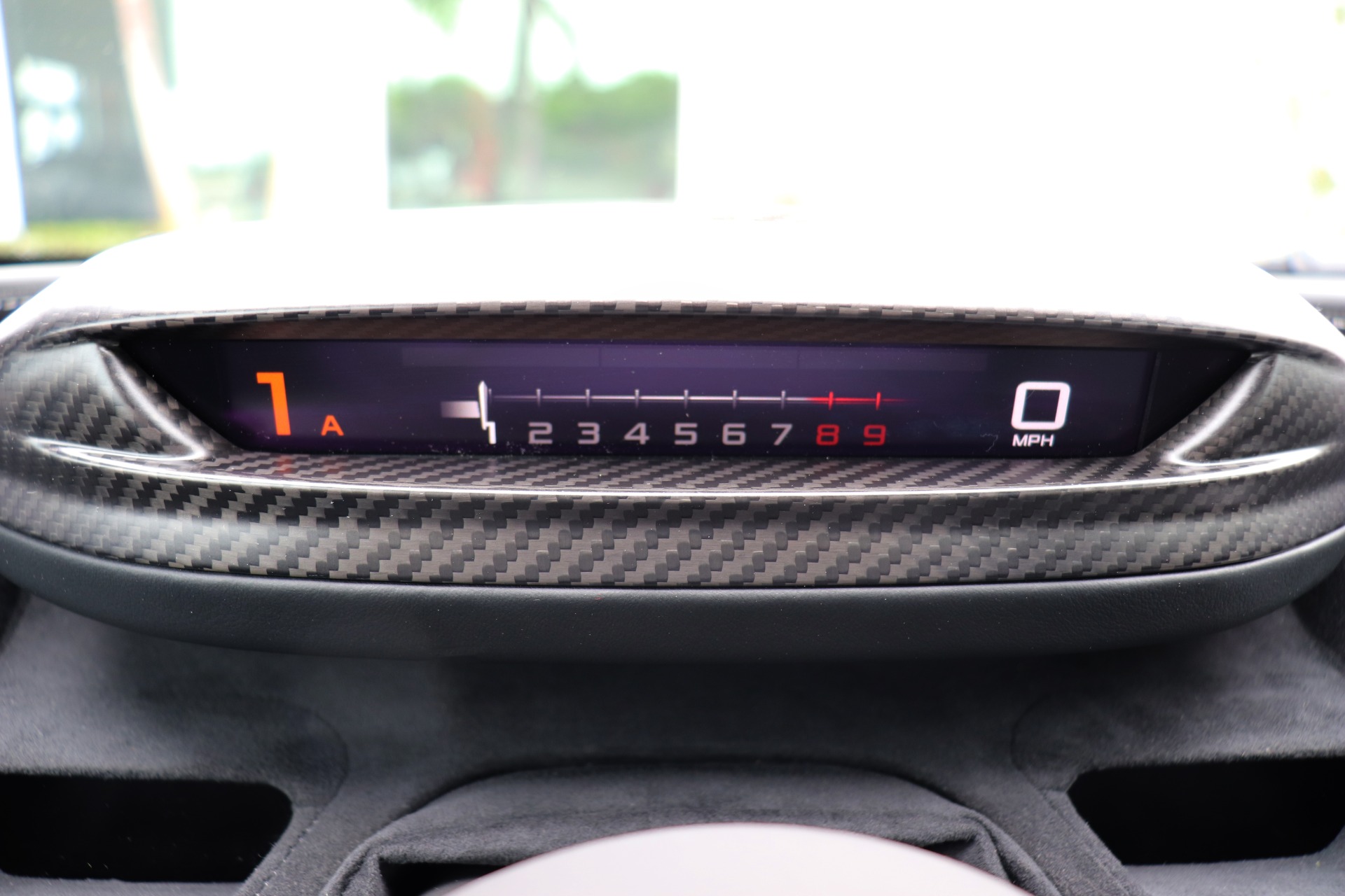 Used-2019-McLaren-720S-Luxury