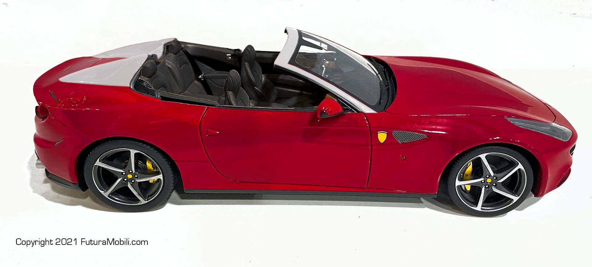 Used-2013-Ferrari-FF