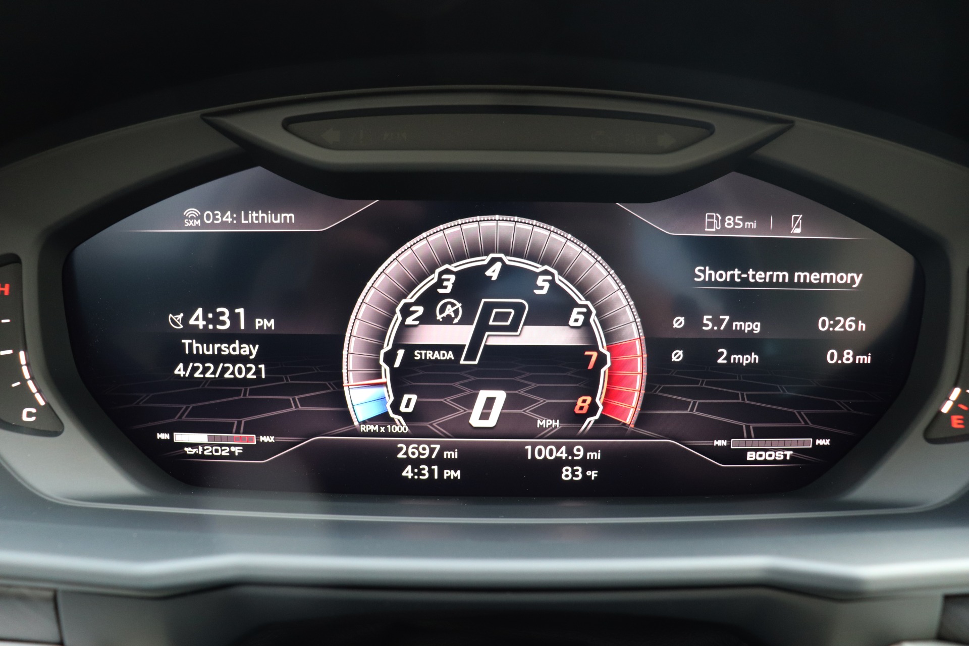 Used-2020-Lamborghini-Urus