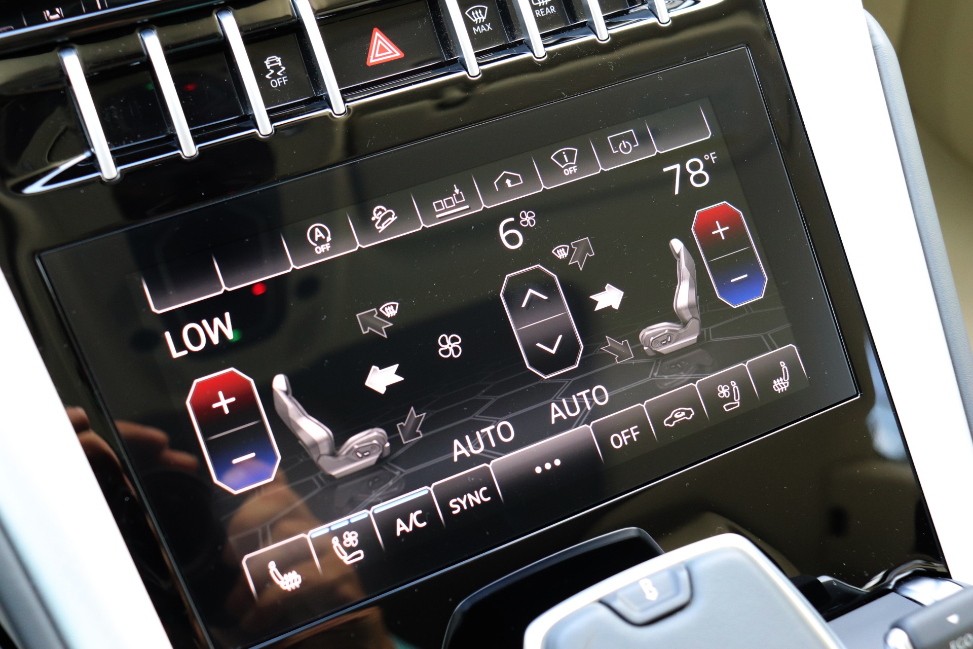 Used-2020-Lamborghini-Urus