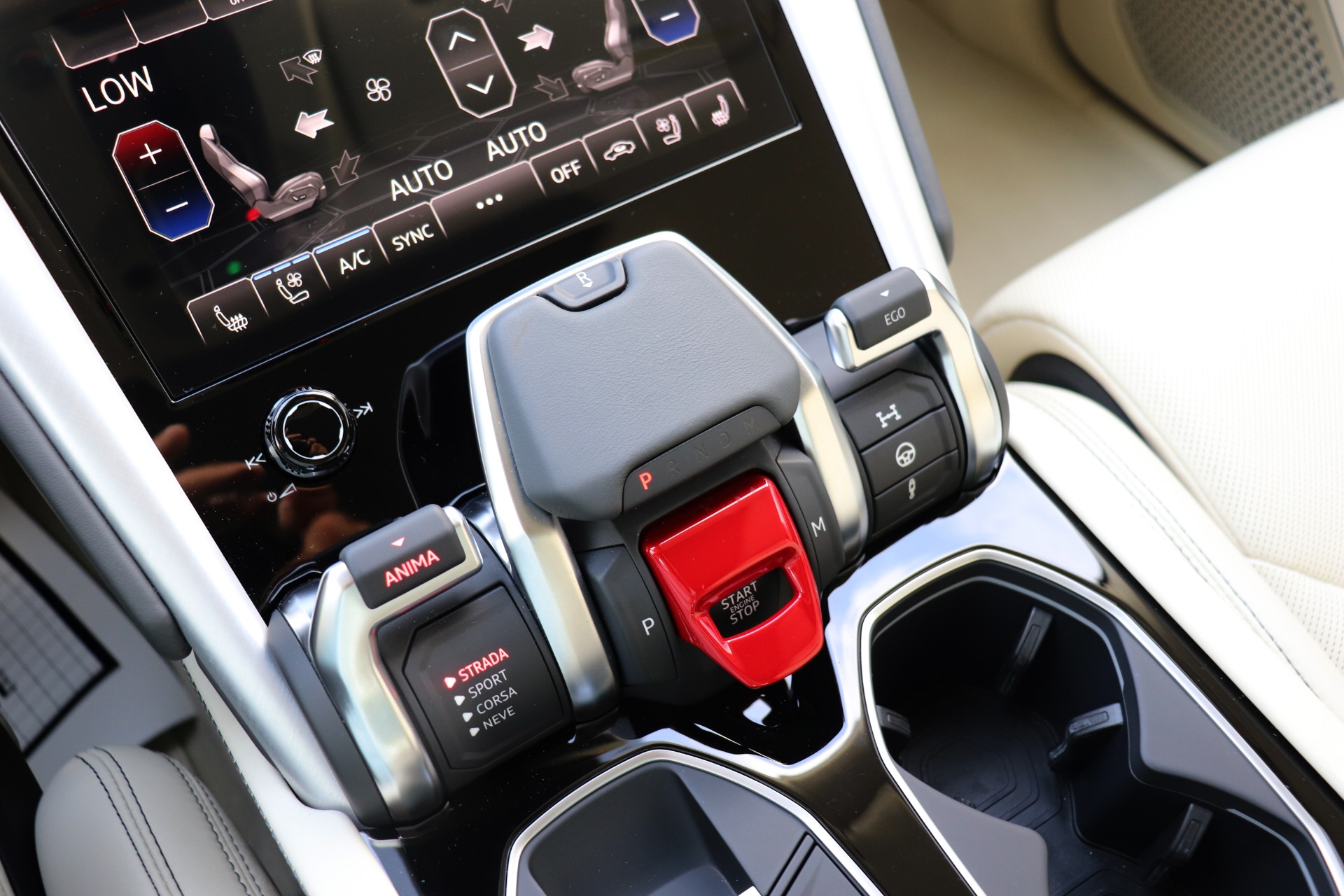 Used-2020-Lamborghini-Urus