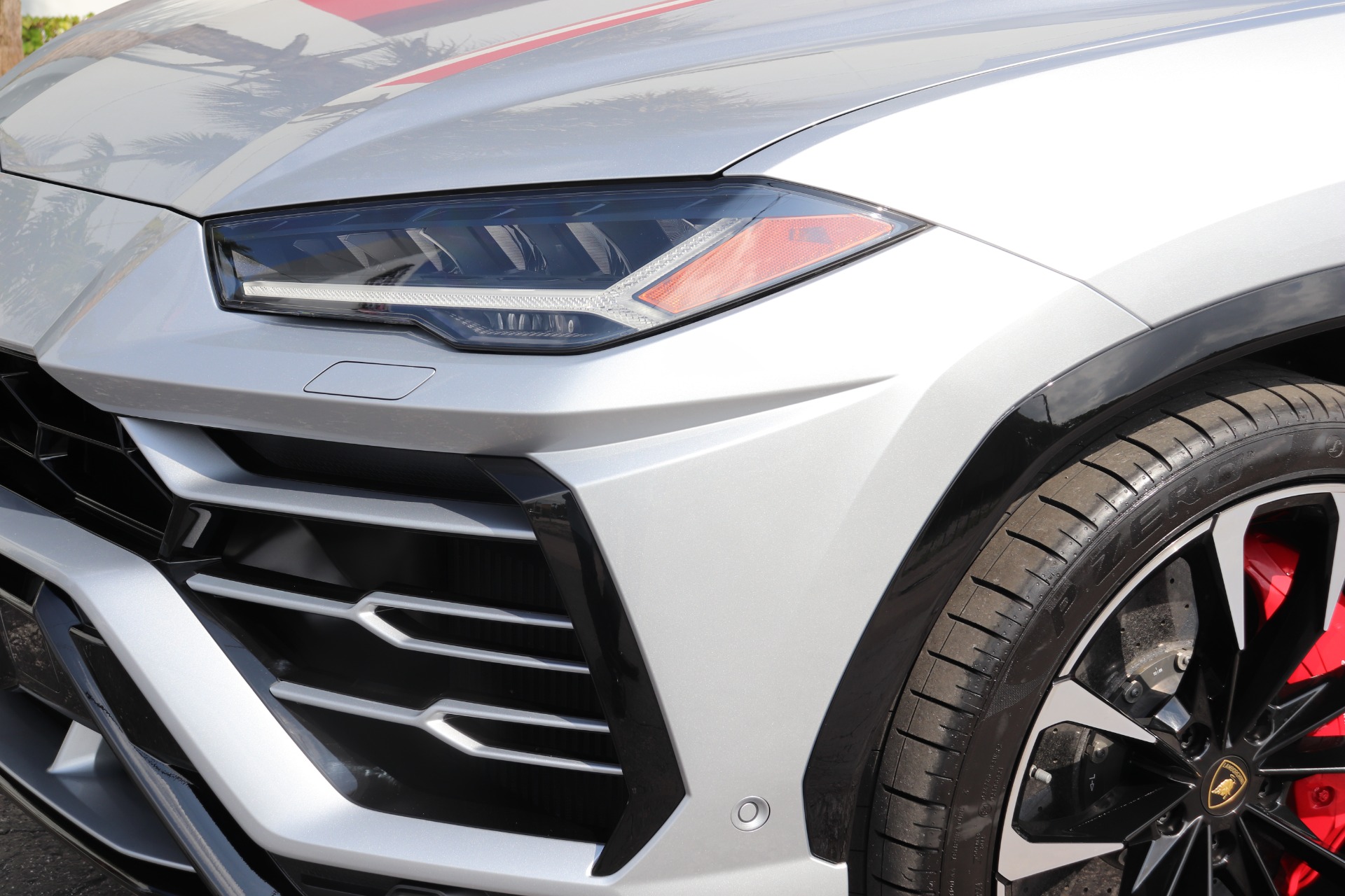 Used-2020-Lamborghini-Urus
