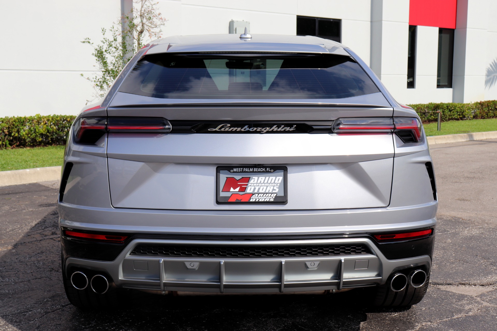 Used-2020-Lamborghini-Urus