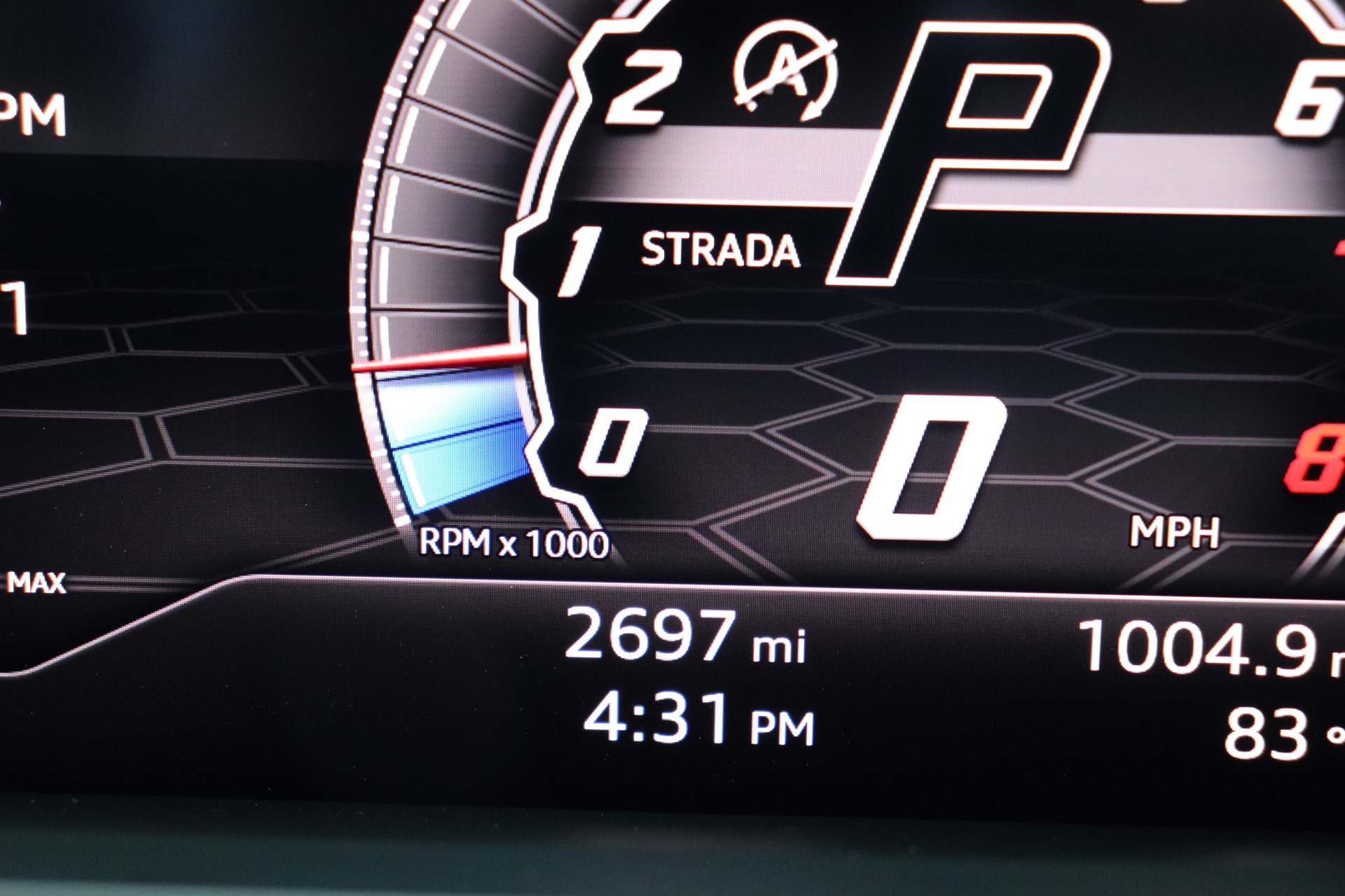 Used-2020-Lamborghini-Urus