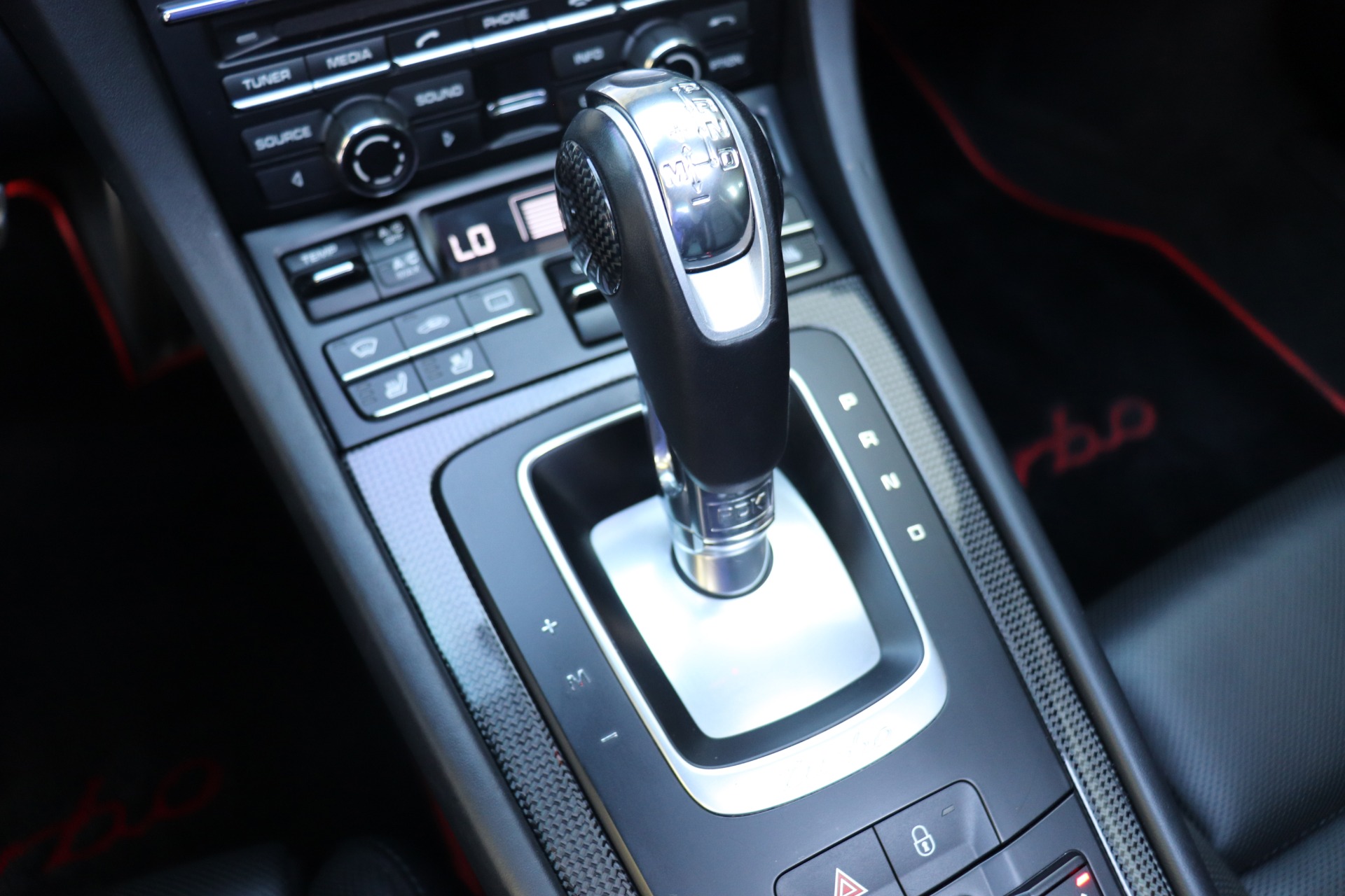 Used-2015-Porsche-911-Turbo