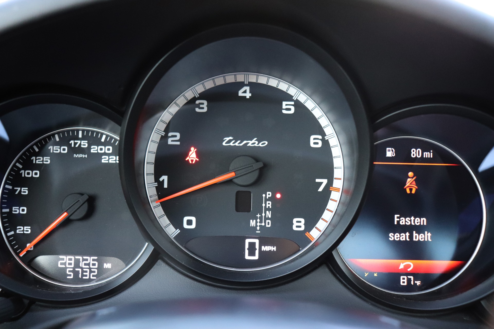 Used-2015-Porsche-911-Turbo