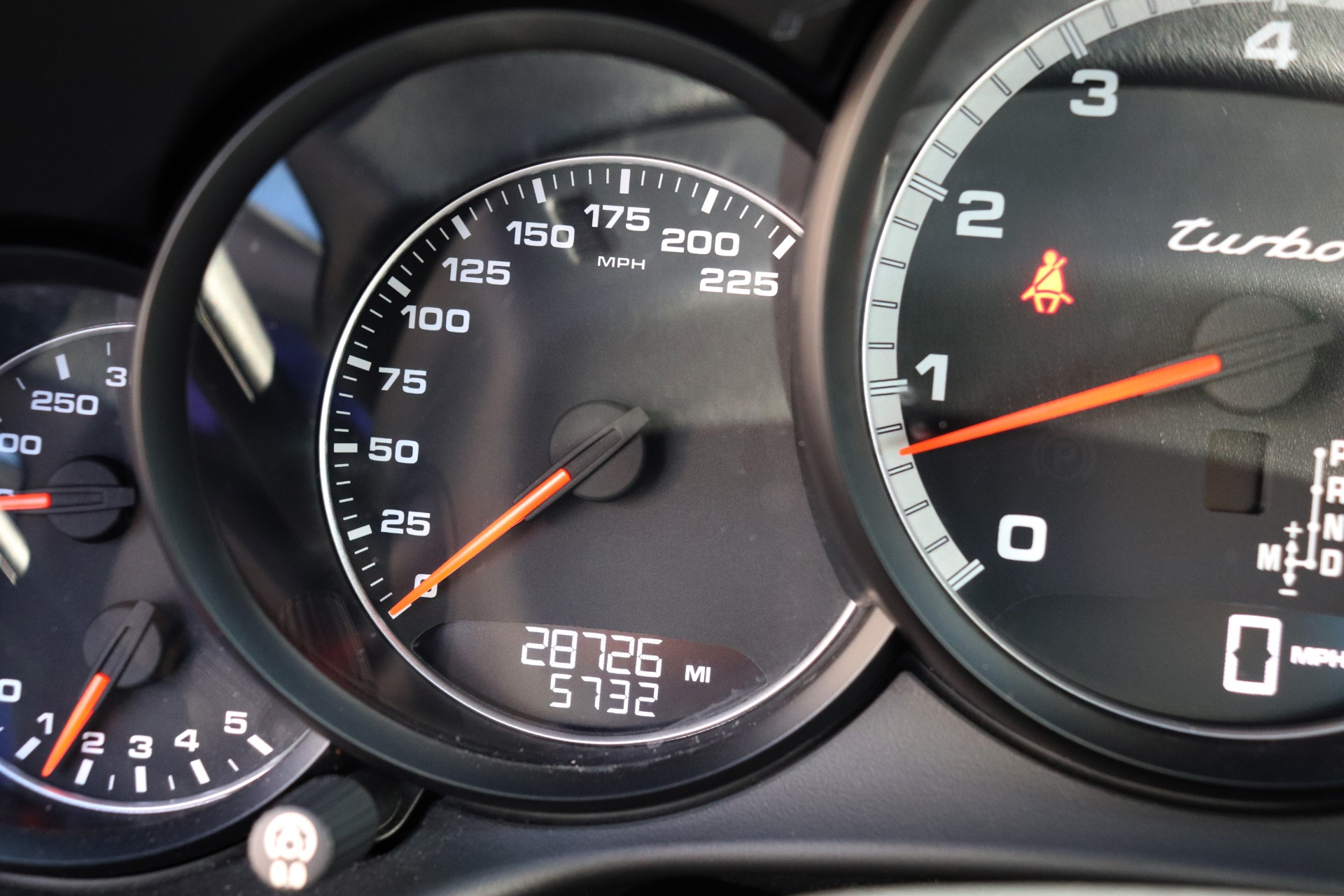 Used-2015-Porsche-911-Turbo