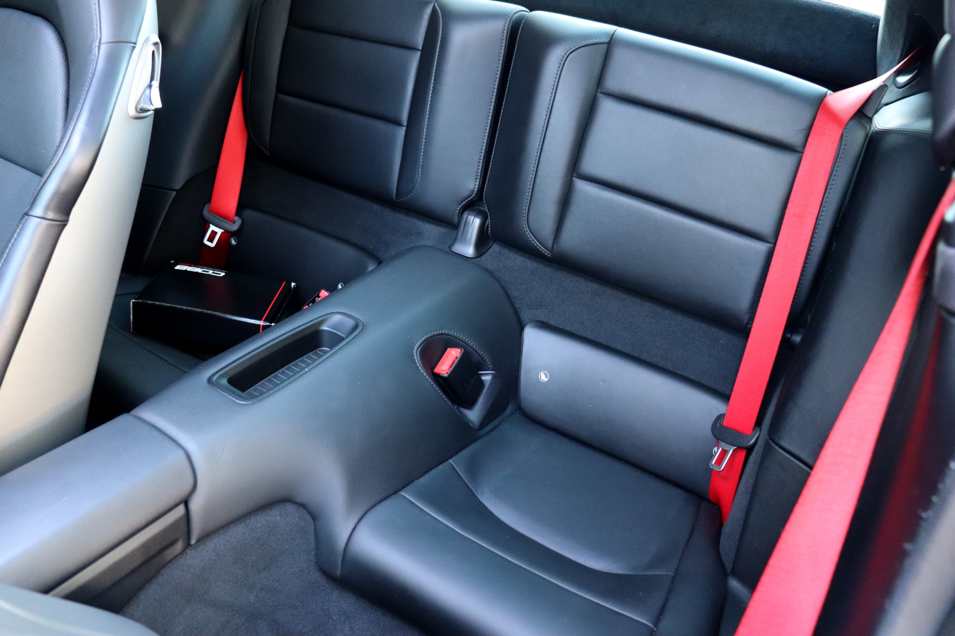 Used-2015-Porsche-911-Turbo
