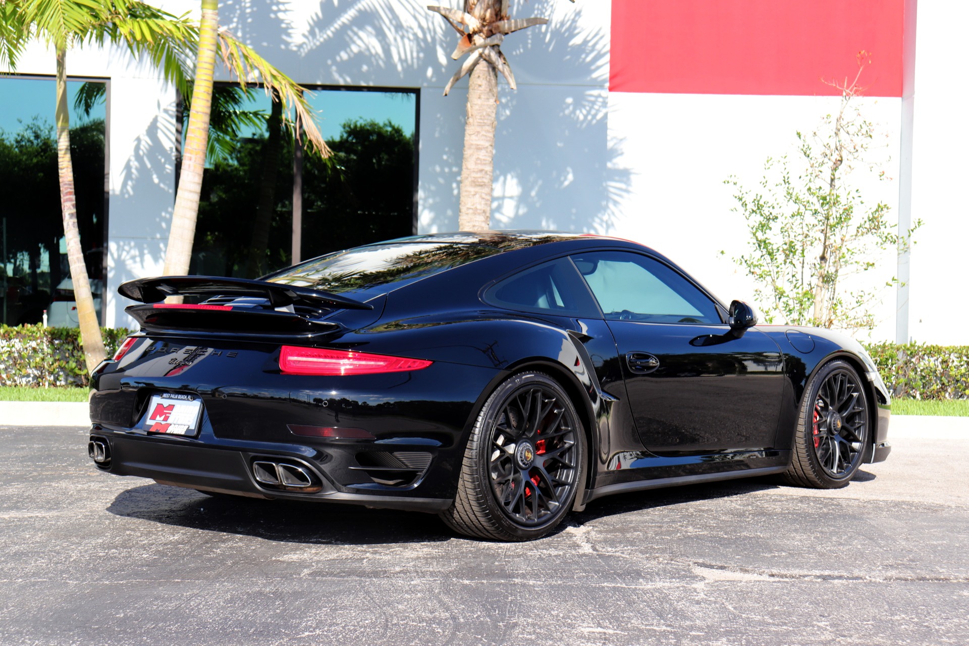 Used-2015-Porsche-911-Turbo