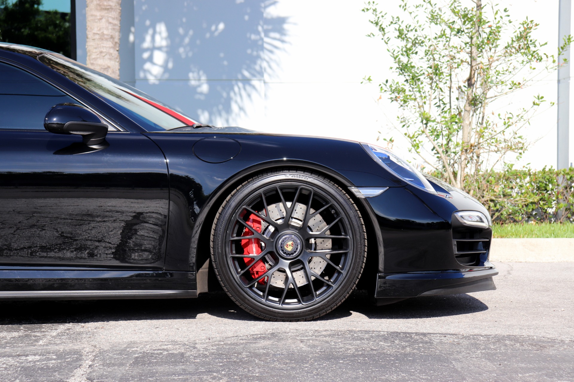 Used-2015-Porsche-911-Turbo