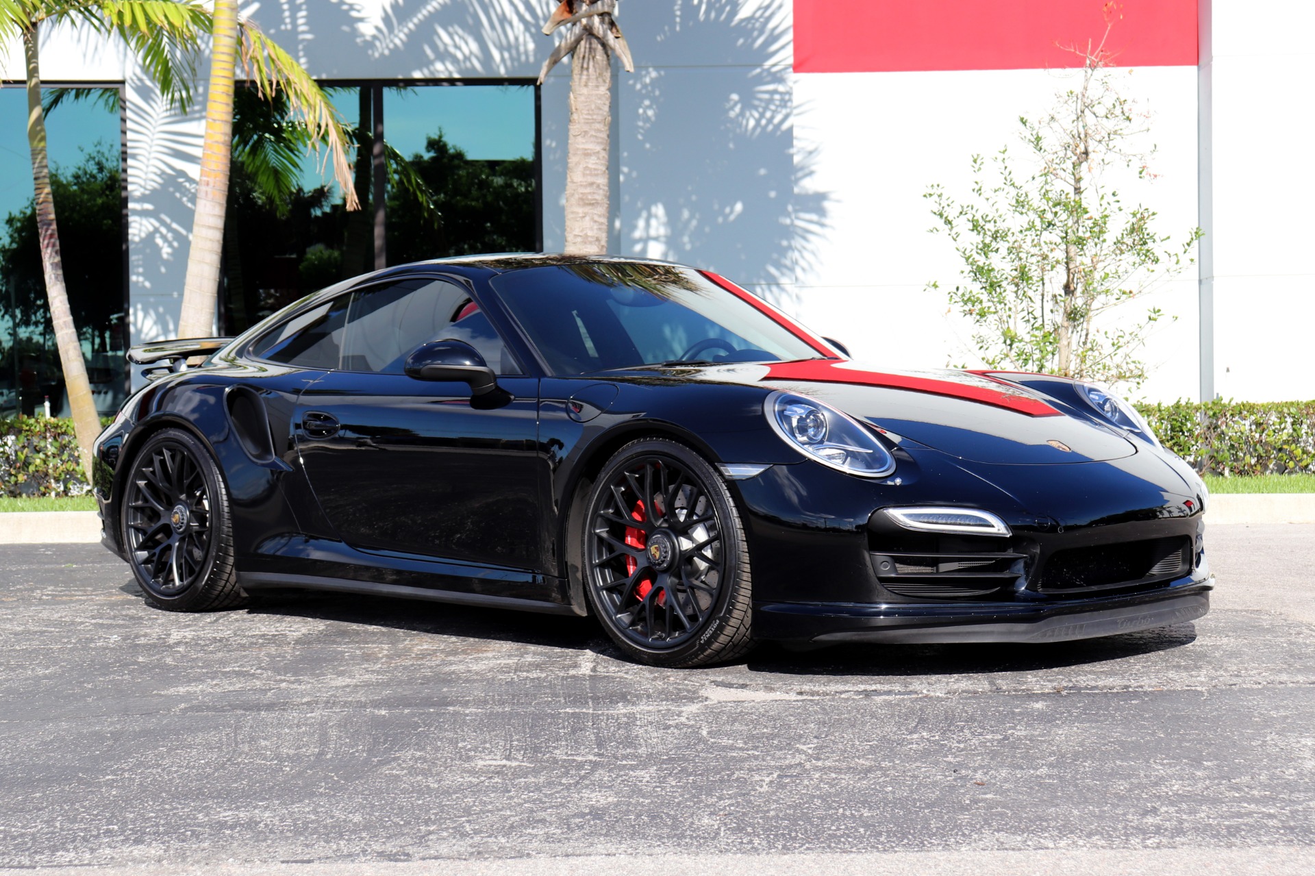 Used-2015-Porsche-911-Turbo