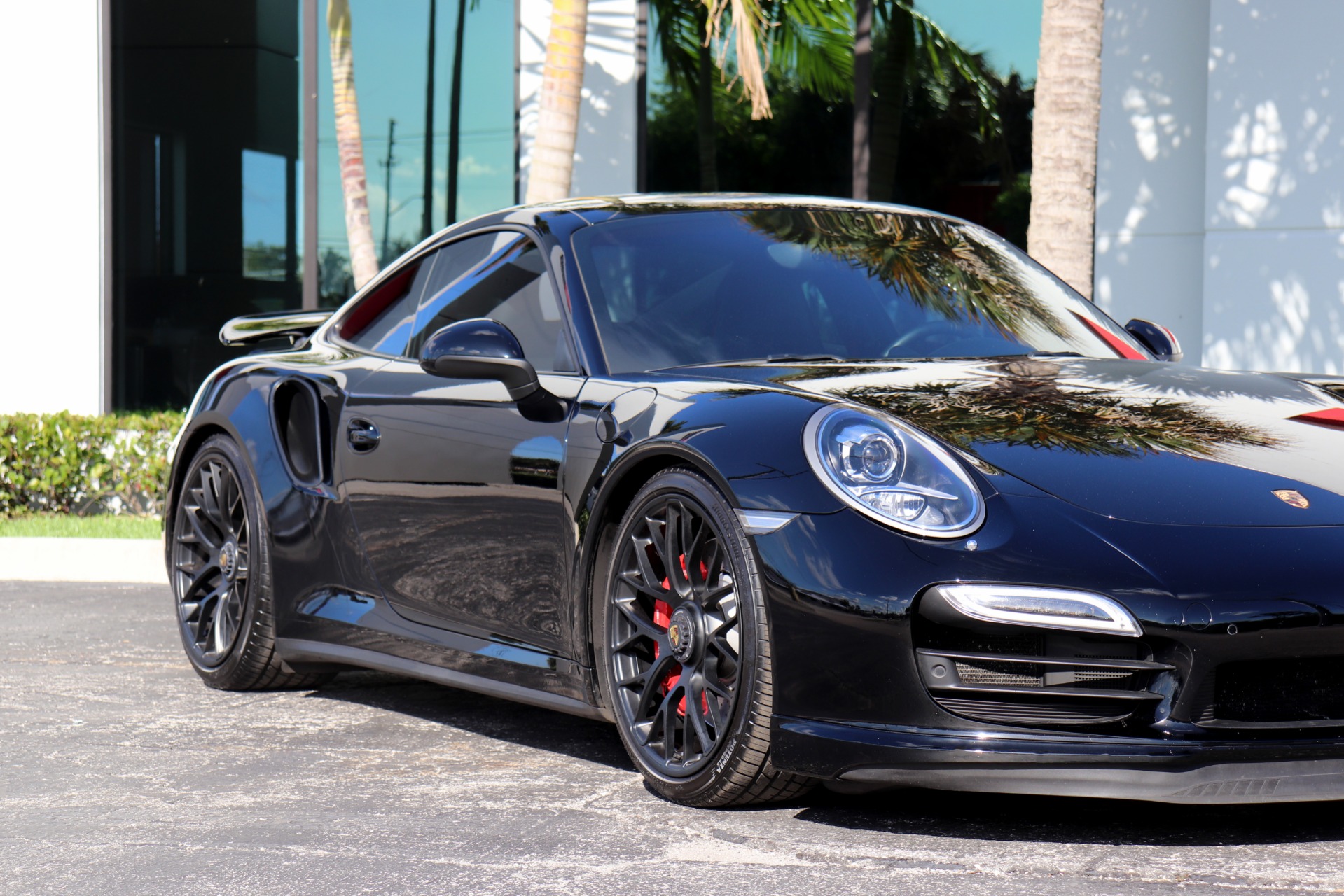 Used-2015-Porsche-911-Turbo