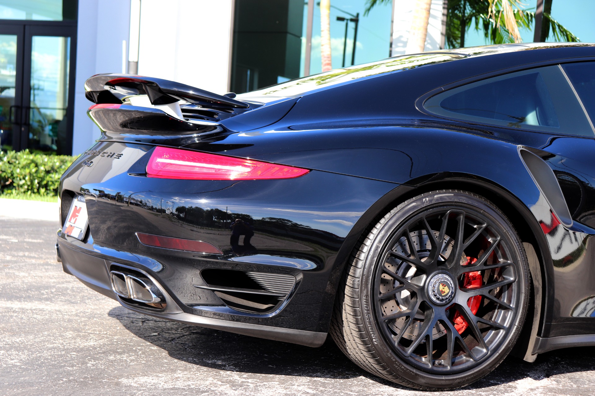 Used-2015-Porsche-911-Turbo