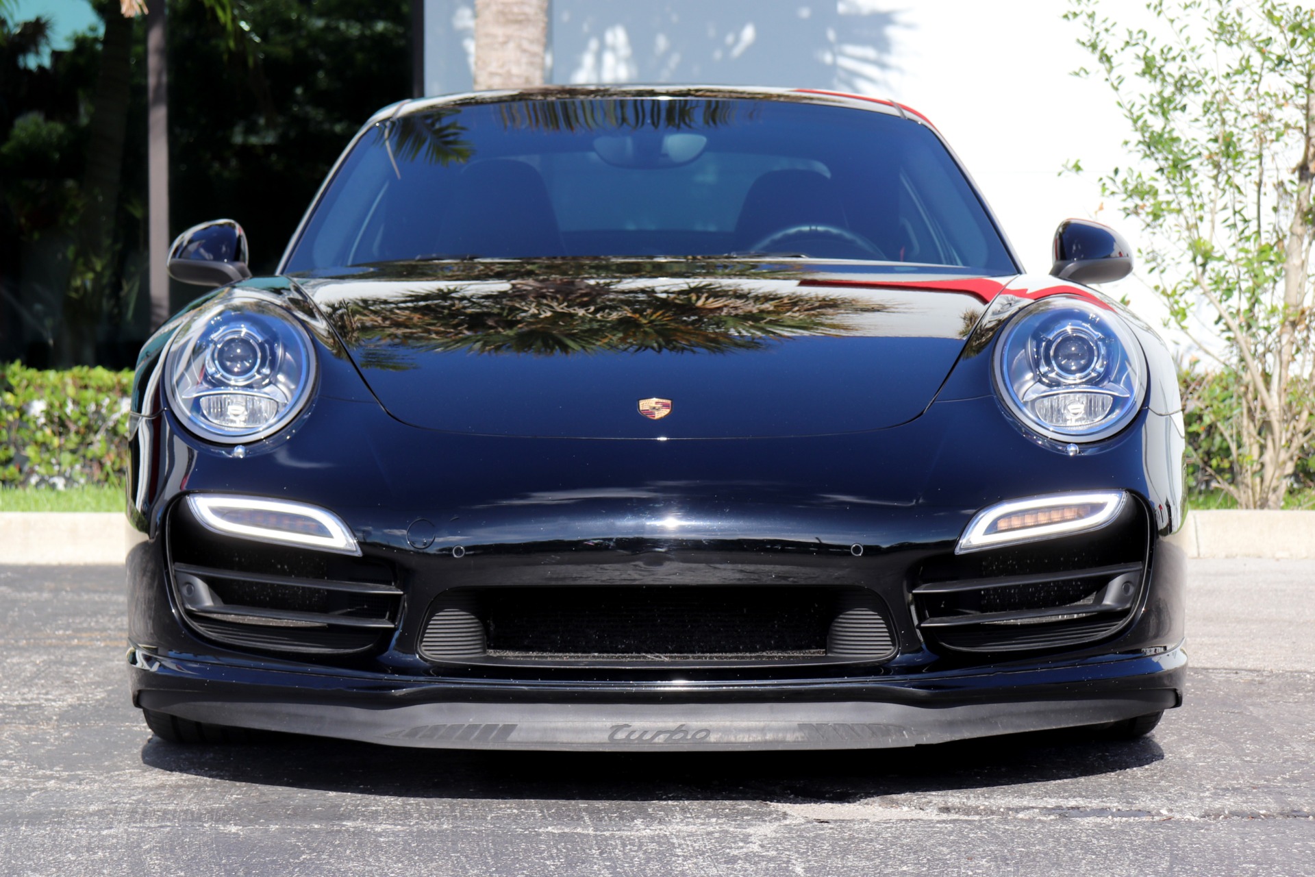 Used-2015-Porsche-911-Turbo
