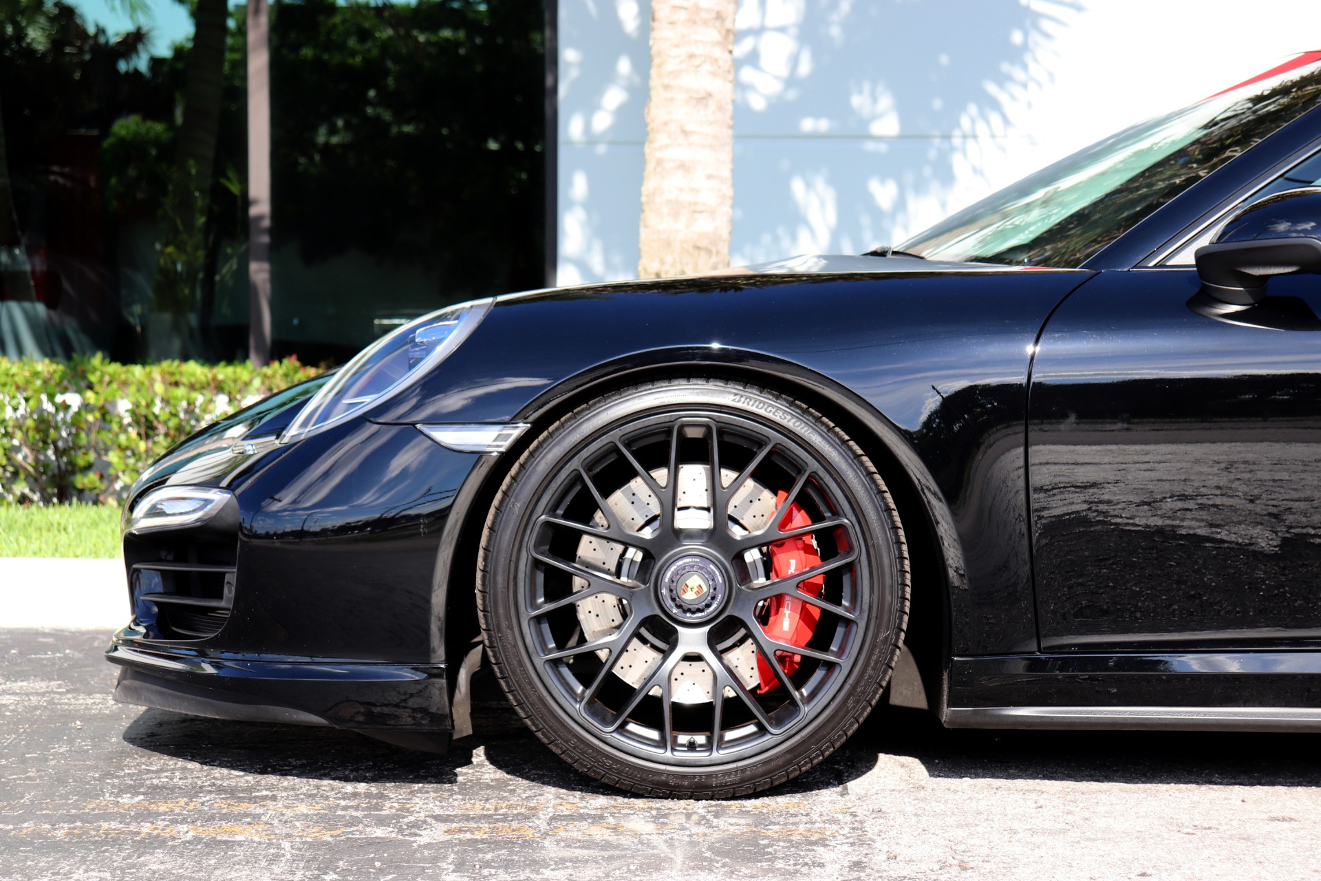 Used-2015-Porsche-911-Turbo