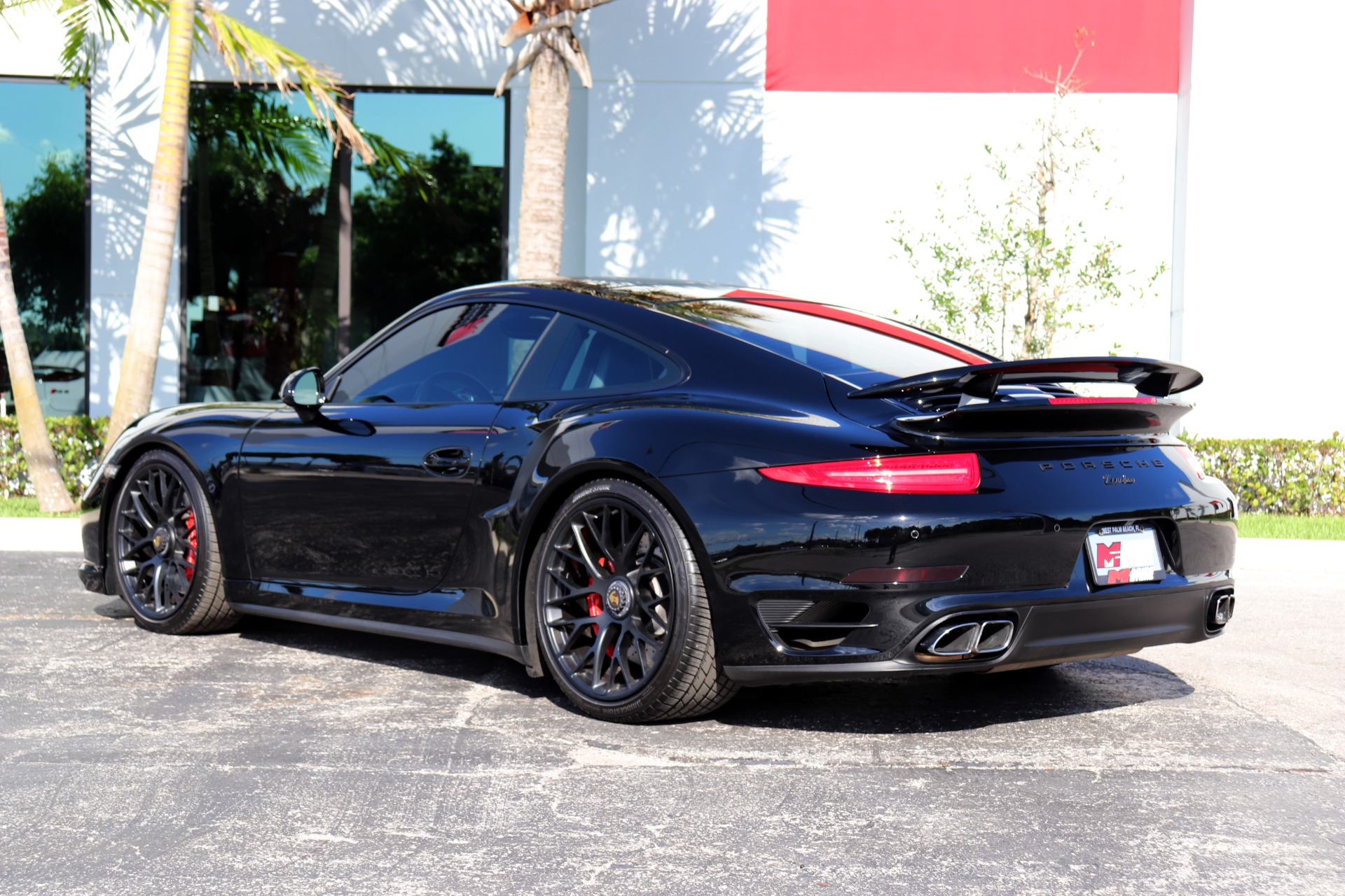 Used-2015-Porsche-911-Turbo