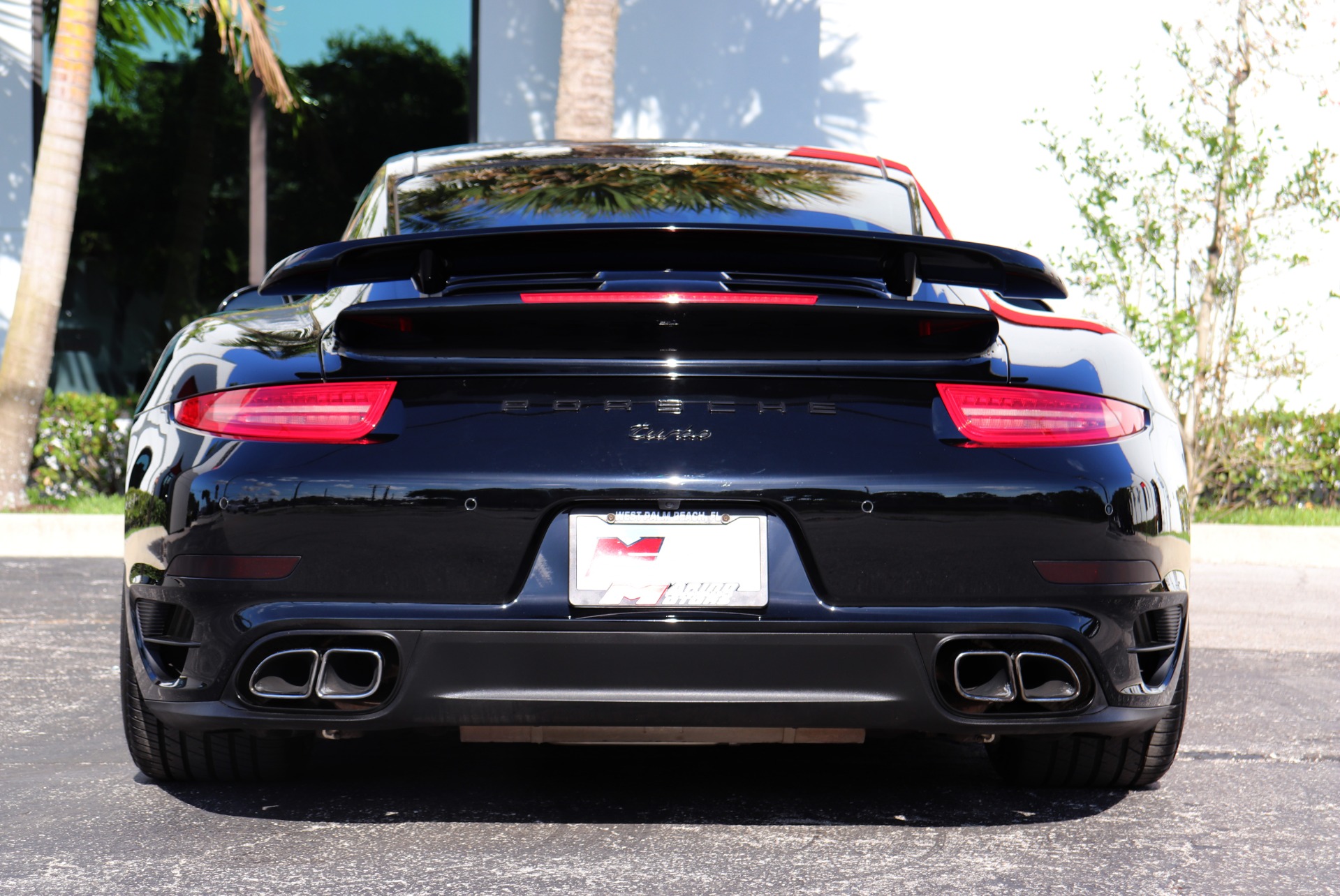 Used-2015-Porsche-911-Turbo