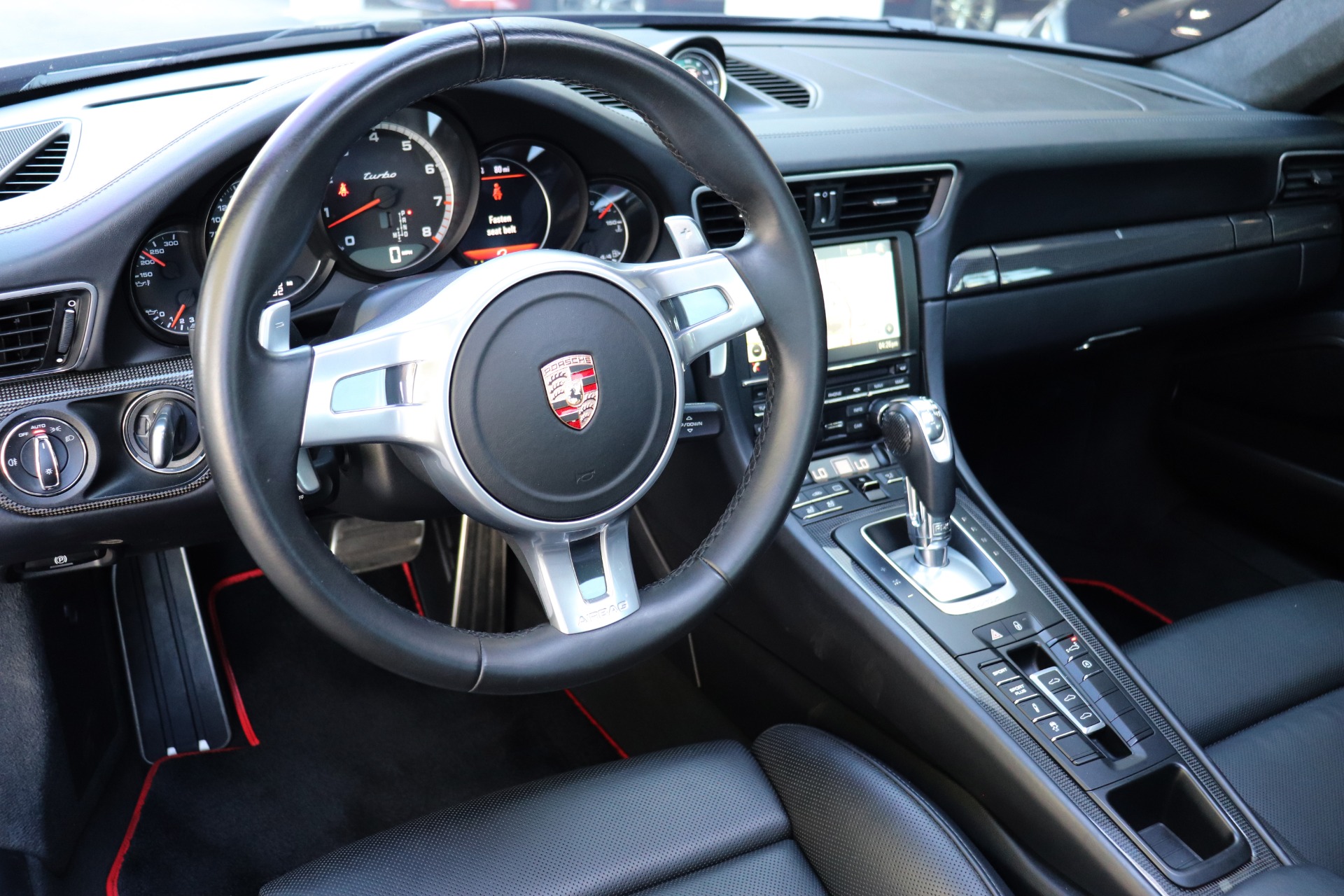 Used-2015-Porsche-911-Turbo