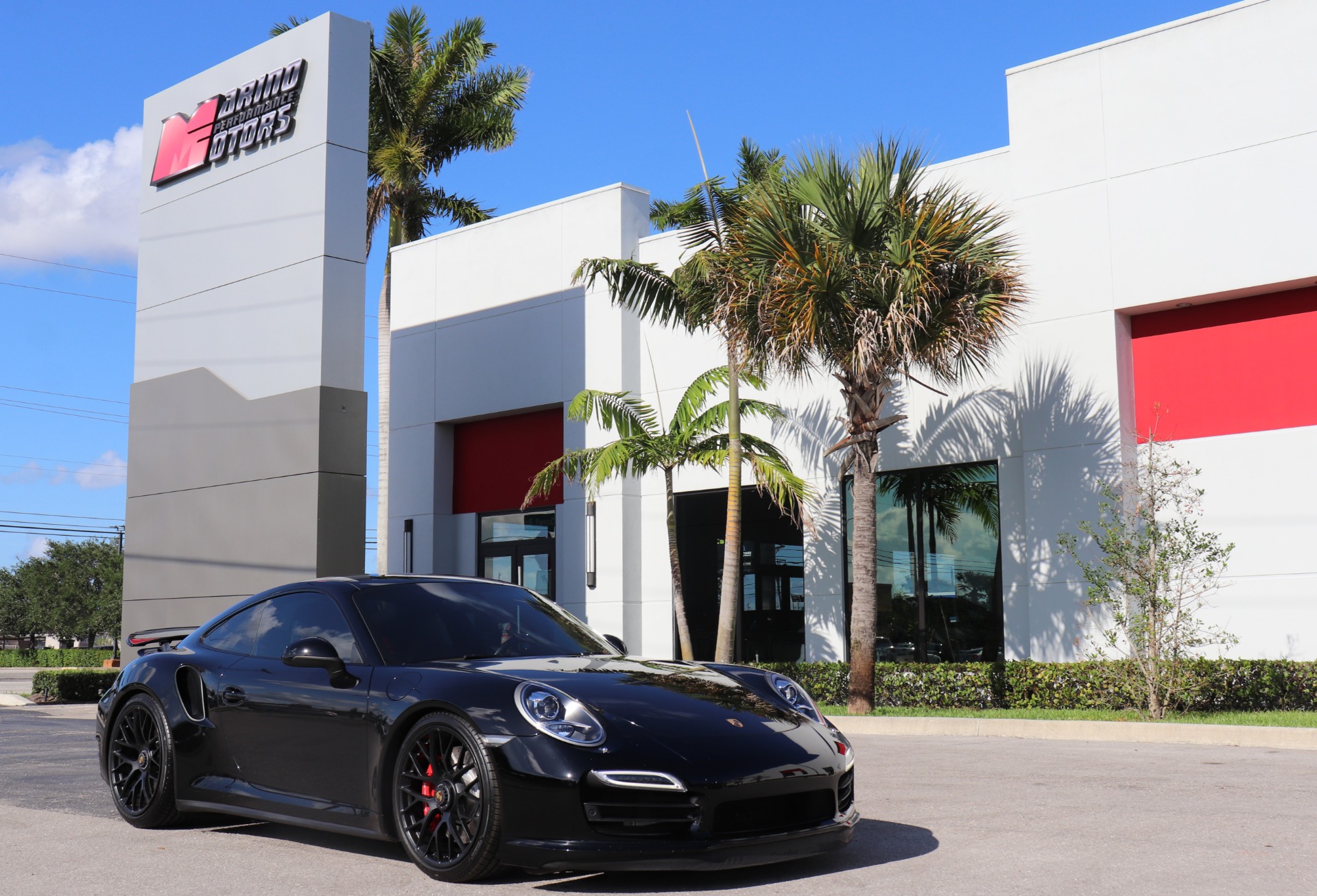 Used-2015-Porsche-911-Turbo