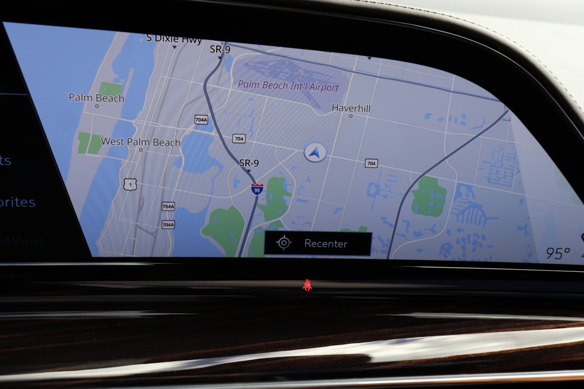 Used-2021-Cadillac-Escalade-Premium-Luxury