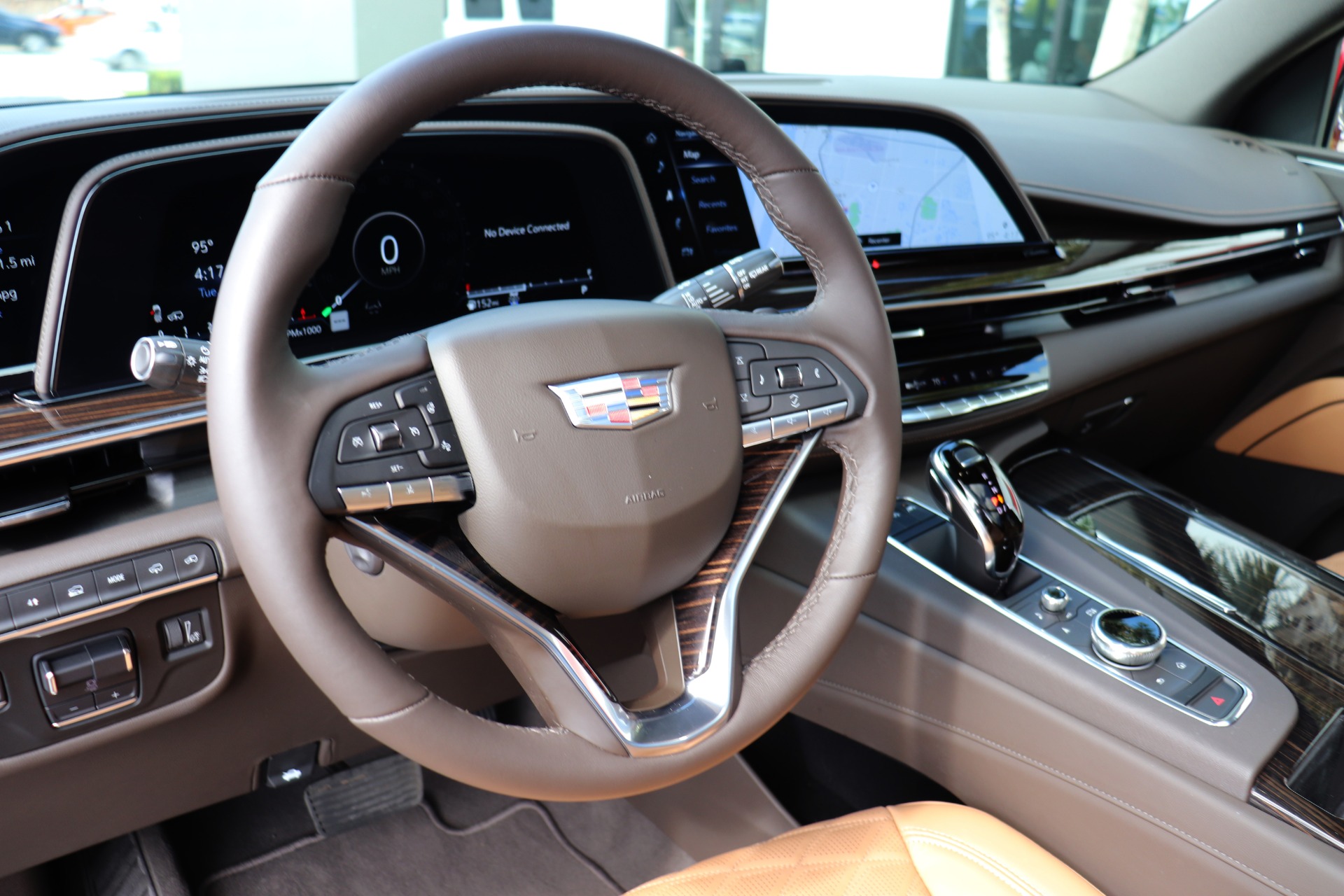 Used-2021-Cadillac-Escalade-Premium-Luxury