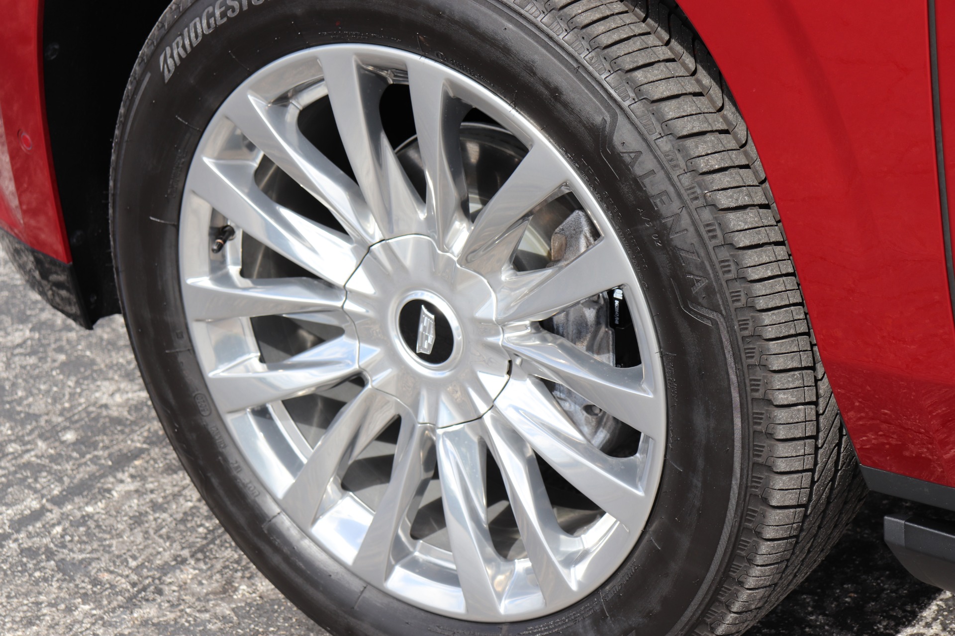 Used-2021-Cadillac-Escalade-Premium-Luxury