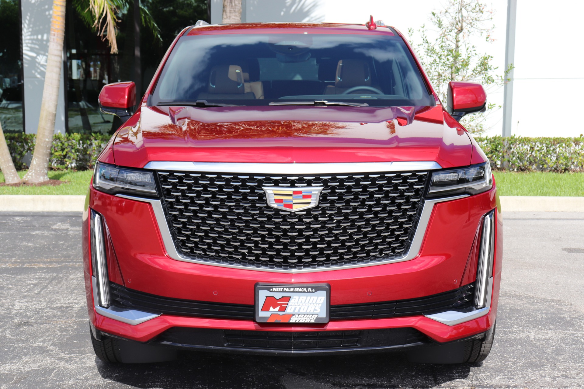 Used-2021-Cadillac-Escalade-Premium-Luxury