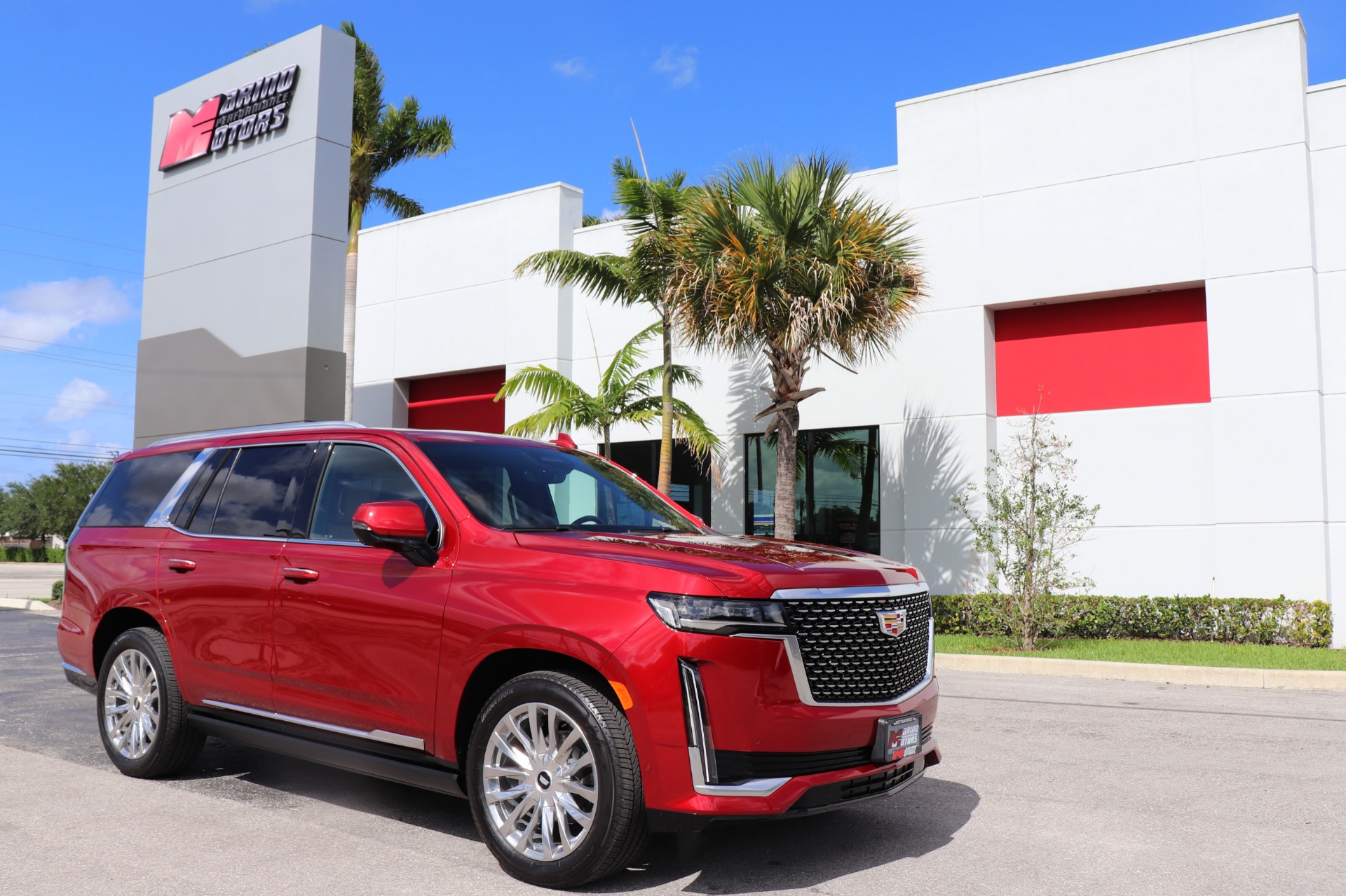 Used-2021-Cadillac-Escalade-Premium-Luxury