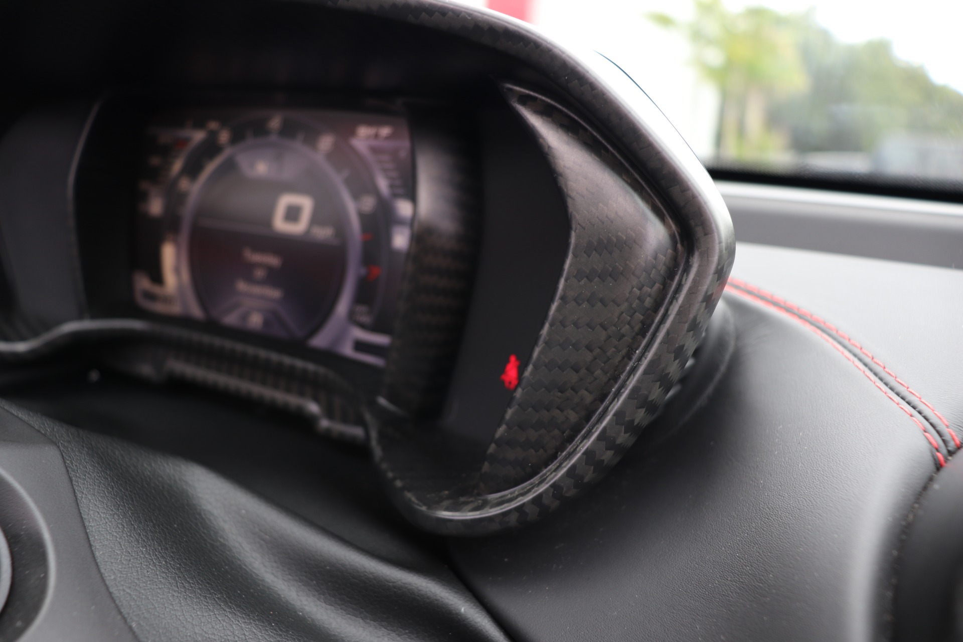 Used-2019-Alfa-Romeo-4C-Spider