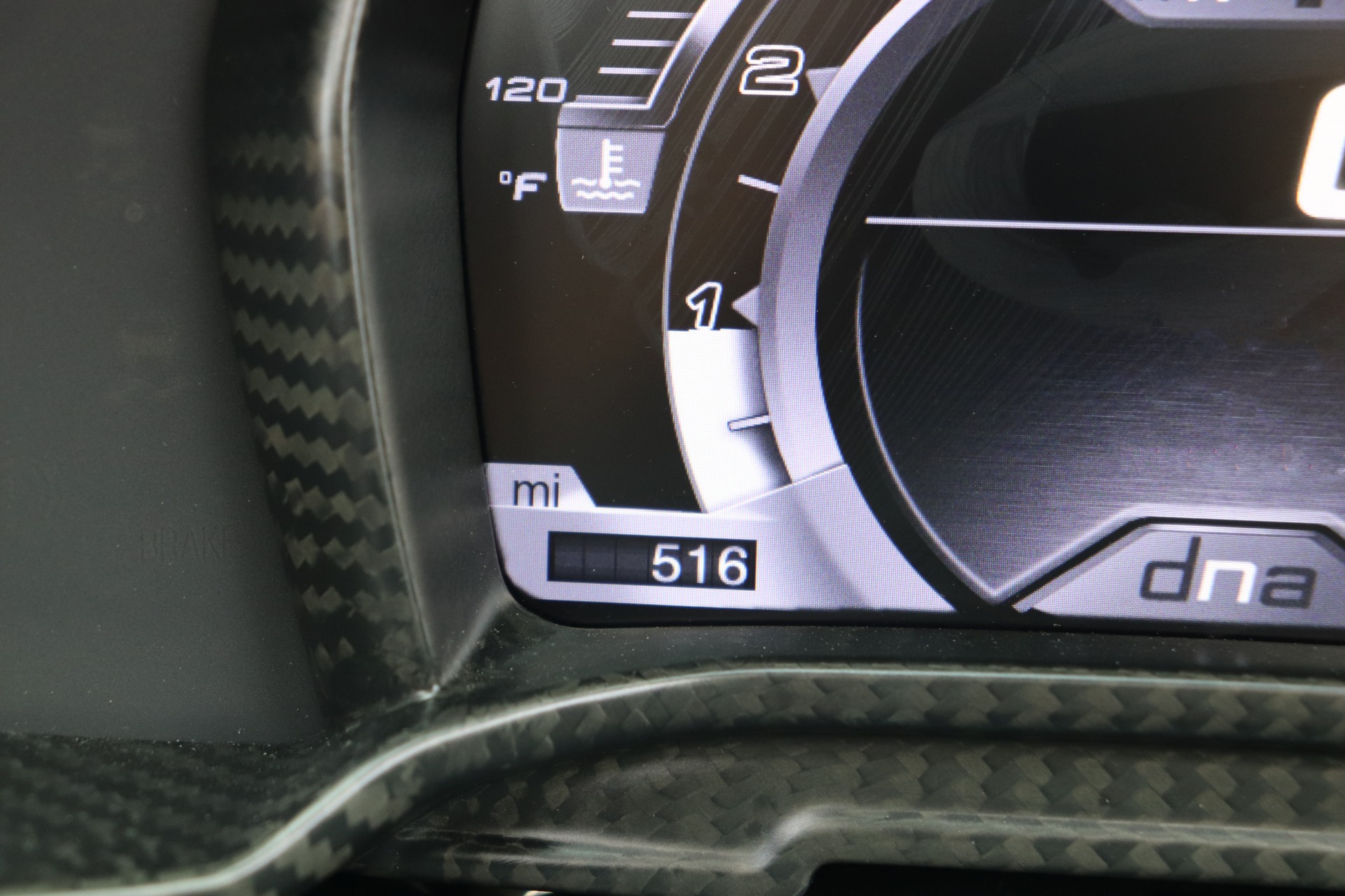 Used-2019-Alfa-Romeo-4C-Spider