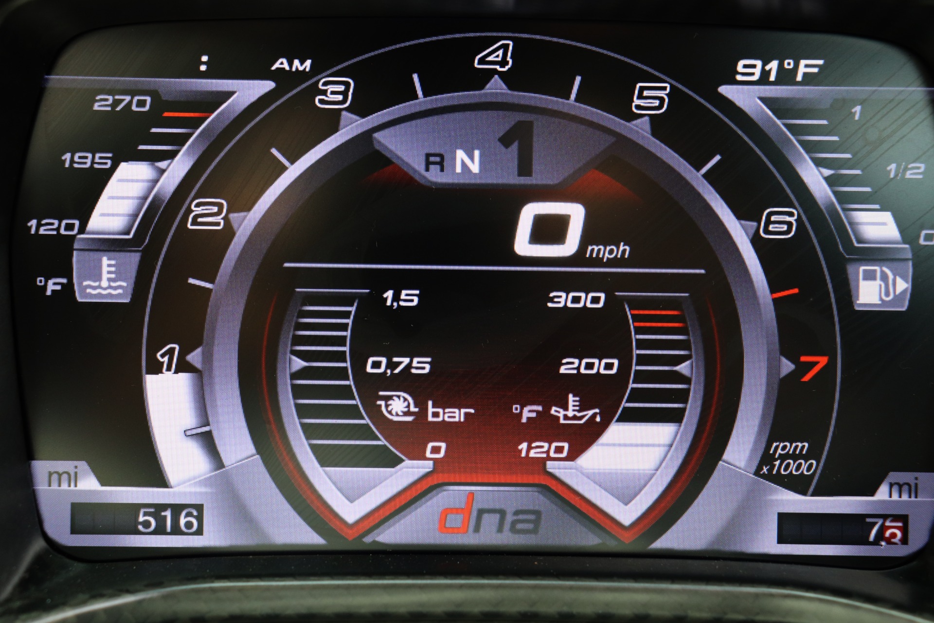 Used-2019-Alfa-Romeo-4C-Spider