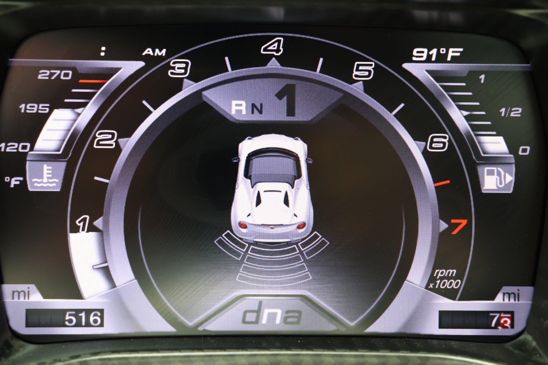 Used-2019-Alfa-Romeo-4C-Spider