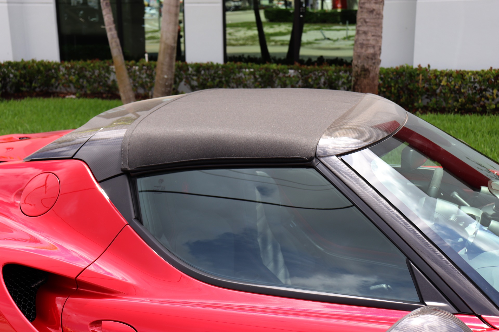 Used-2019-Alfa-Romeo-4C-Spider
